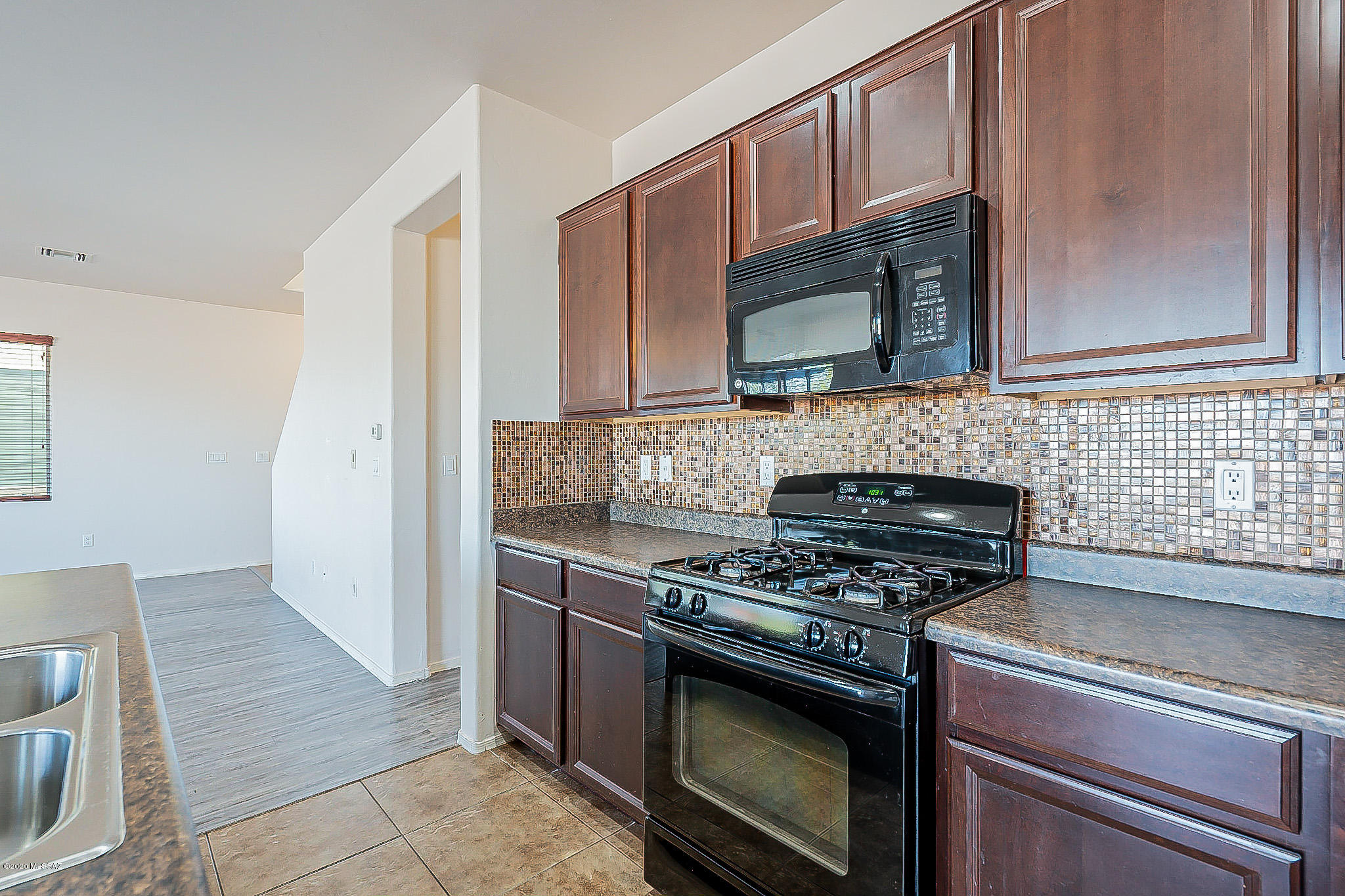 Madera Highlands Villages 1-10 & 15 - Residential