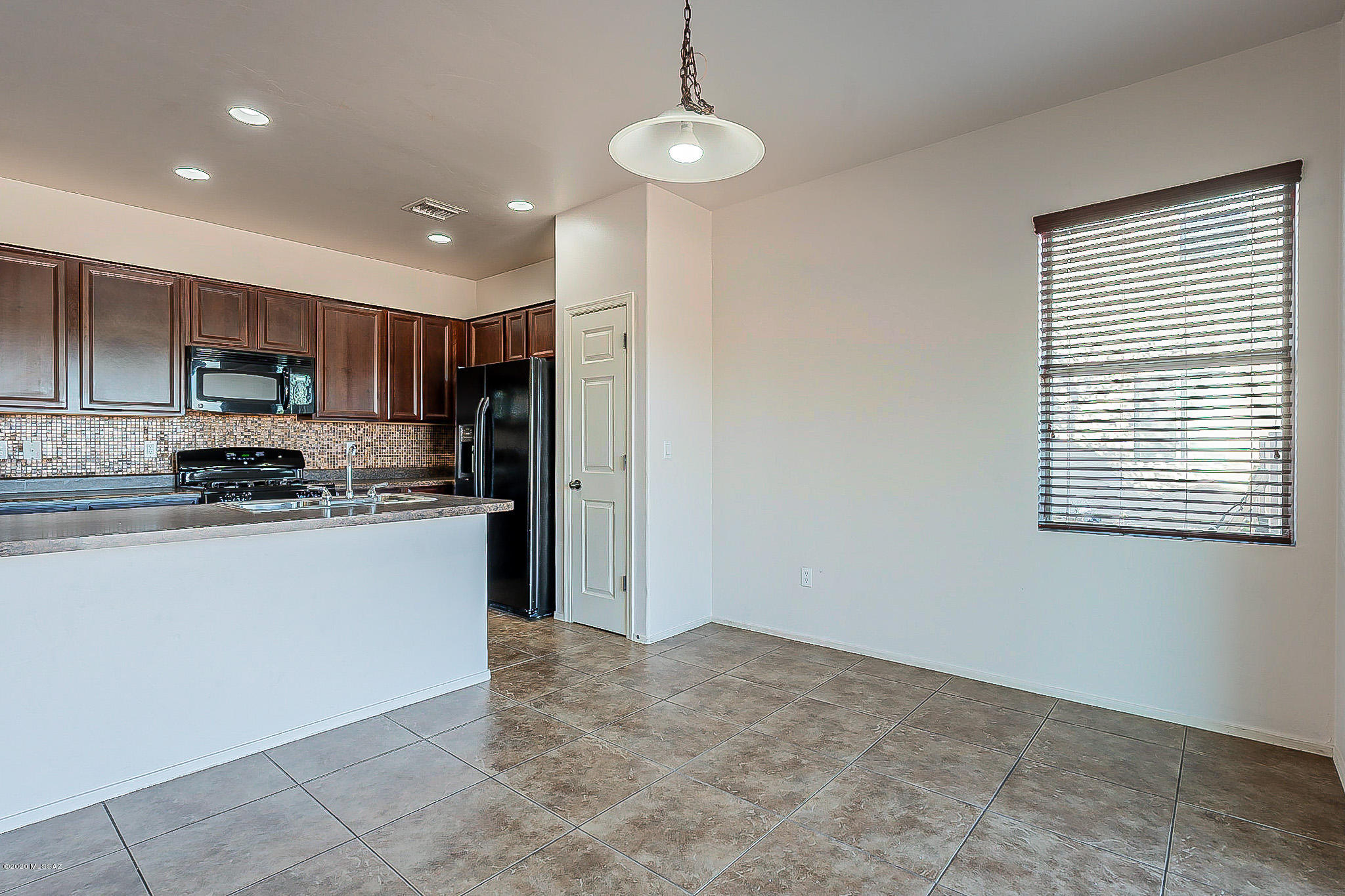 Madera Highlands Villages 1-10 & 15 - Residential