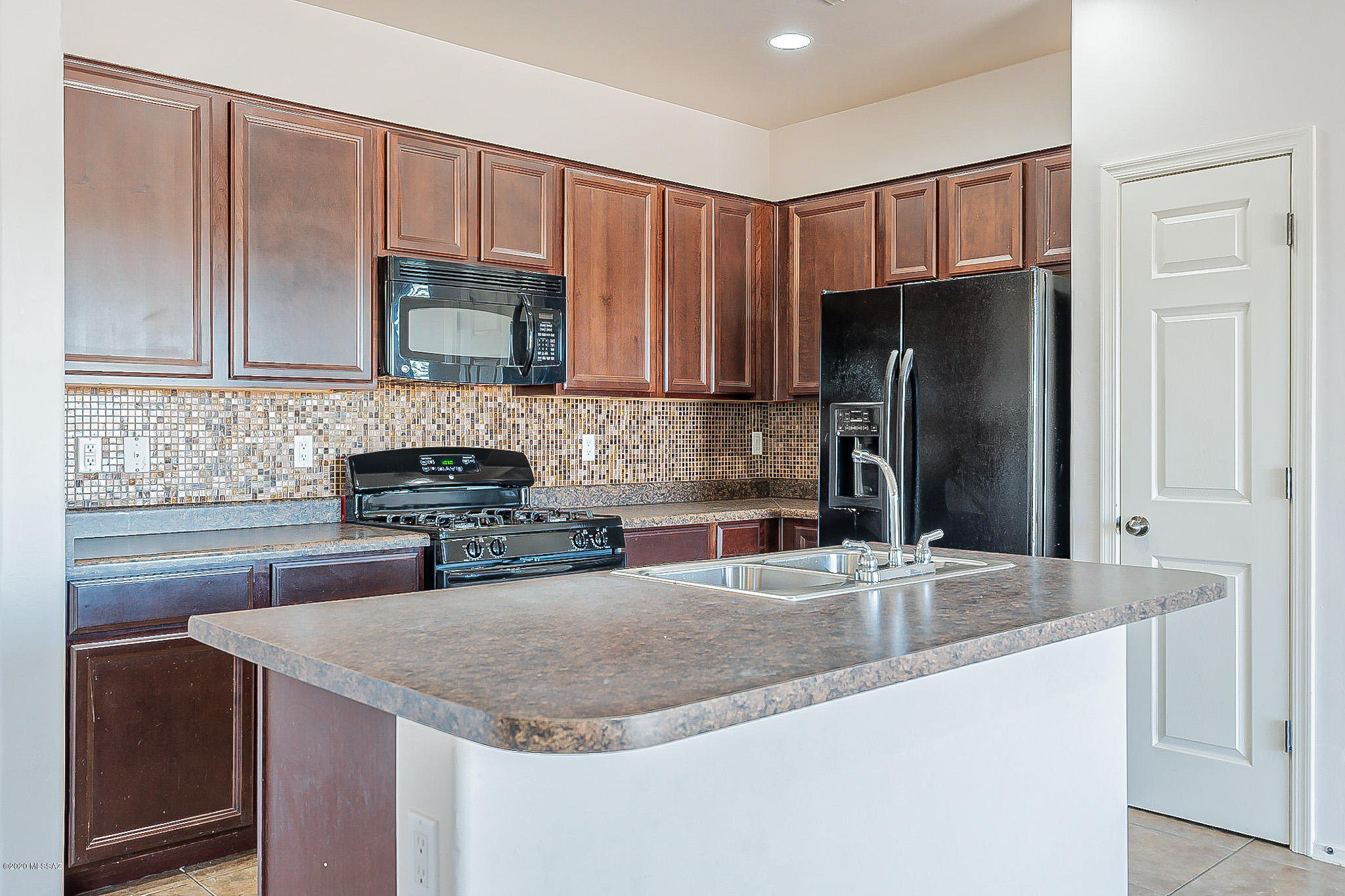 Madera Highlands Villages 1-10 & 15 - Residential
