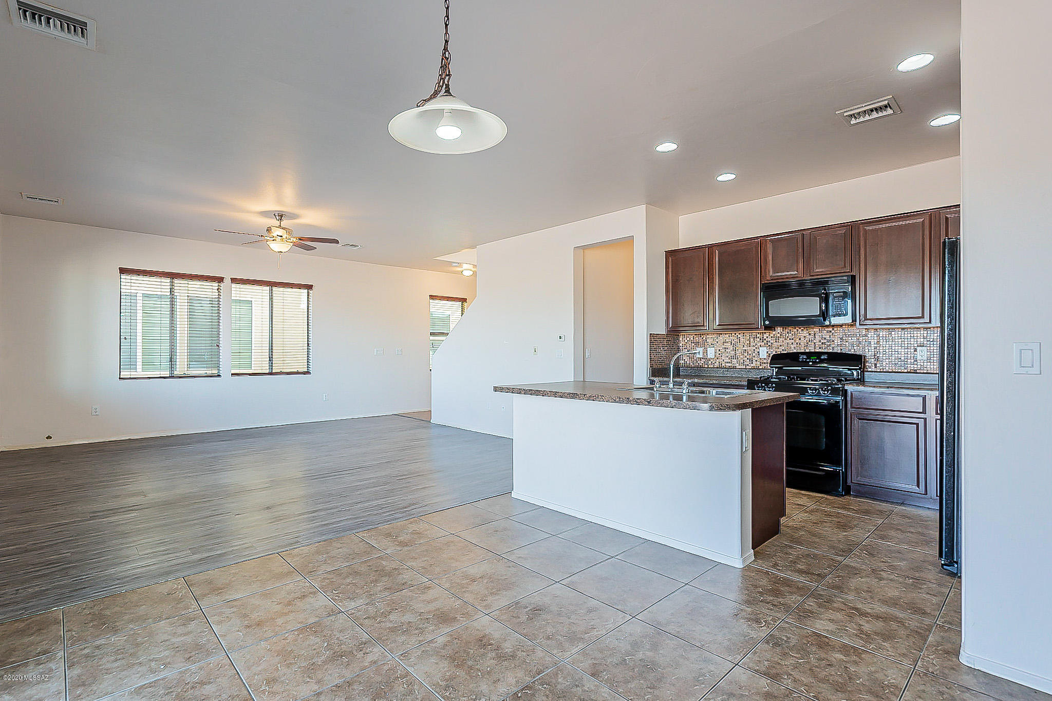 Madera Highlands Villages 1-10 & 15 - Residential