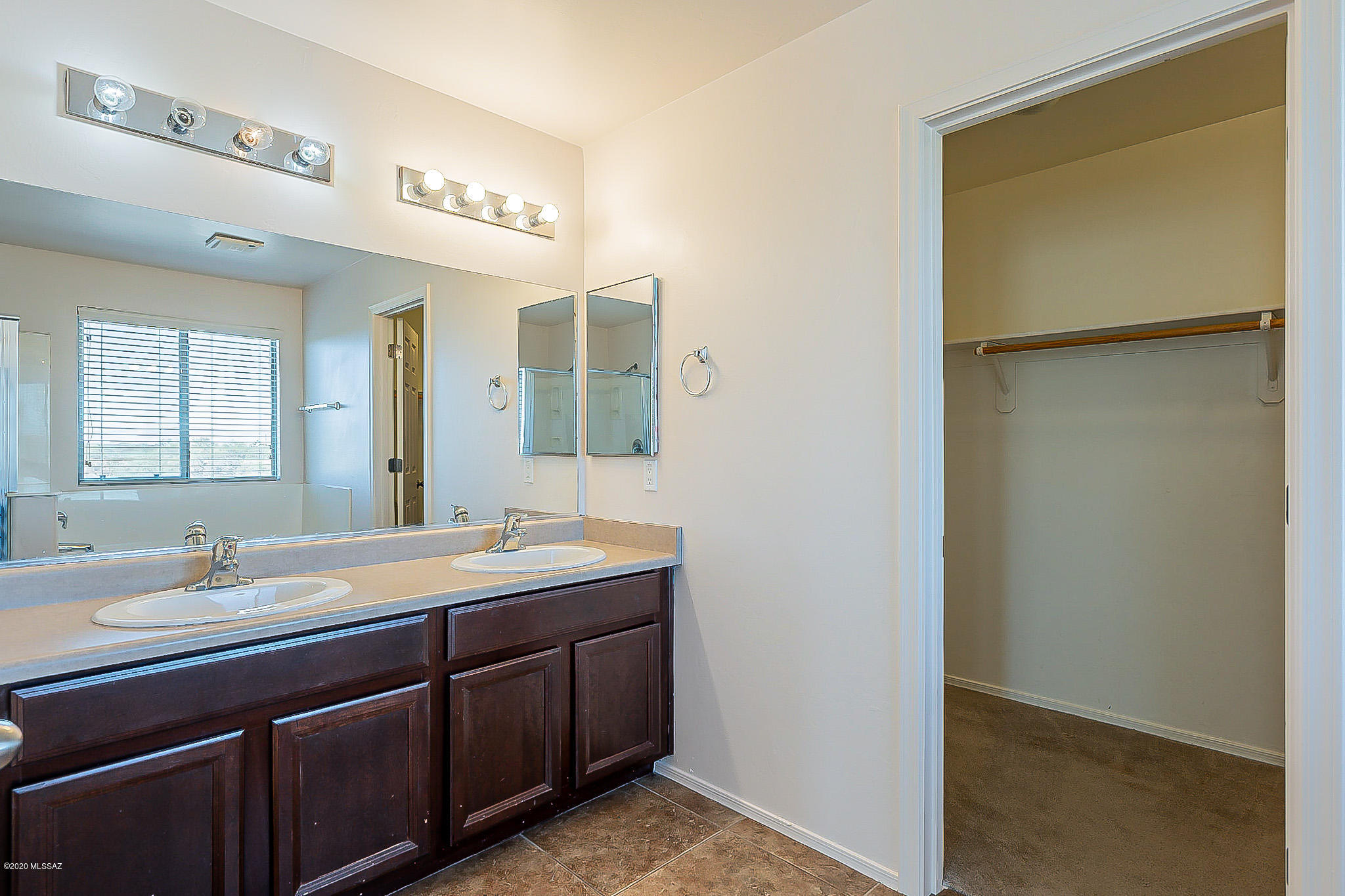 Madera Highlands Villages 1-10 & 15 - Residential