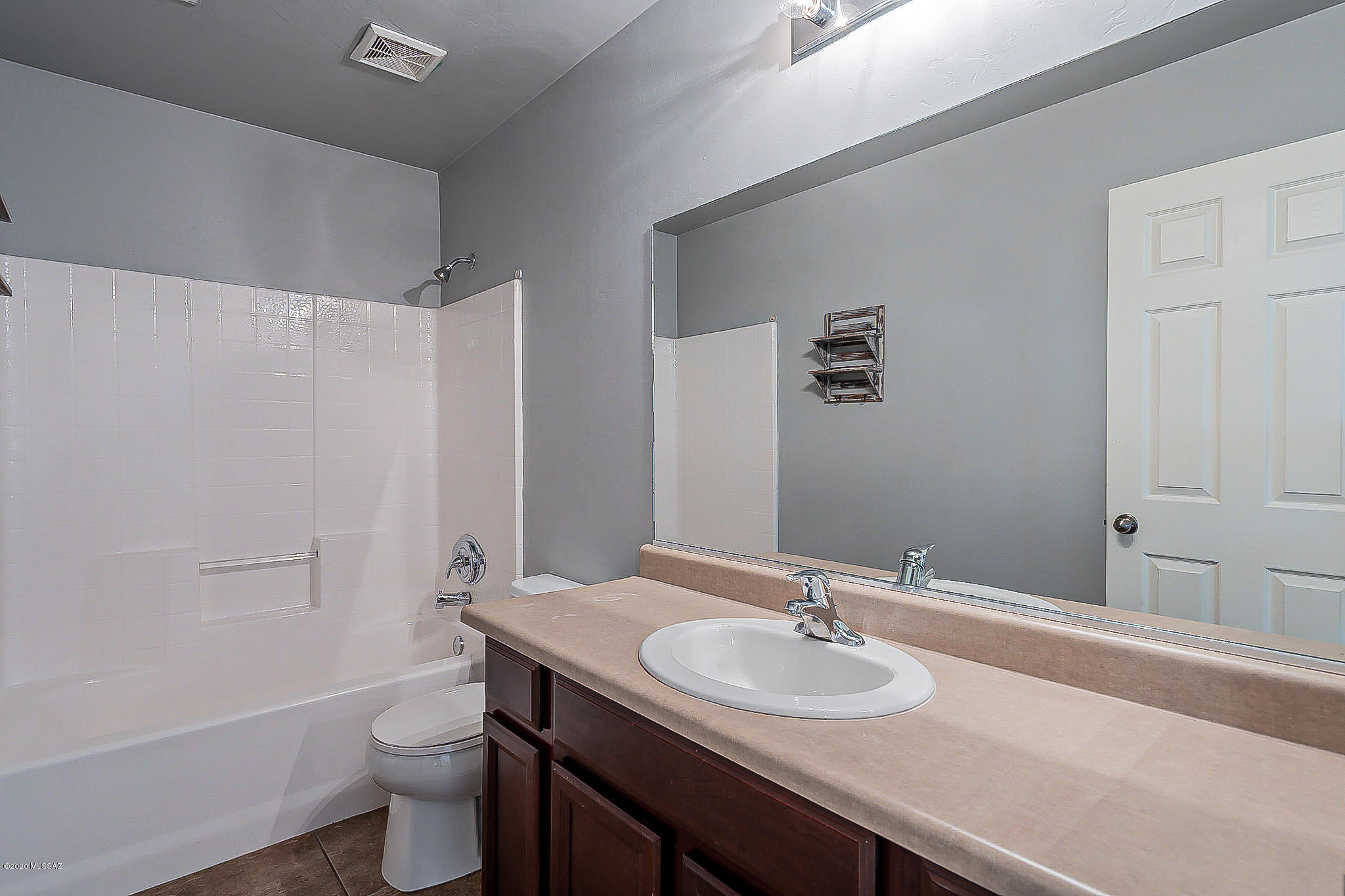 Madera Highlands Villages 1-10 & 15 - Residential