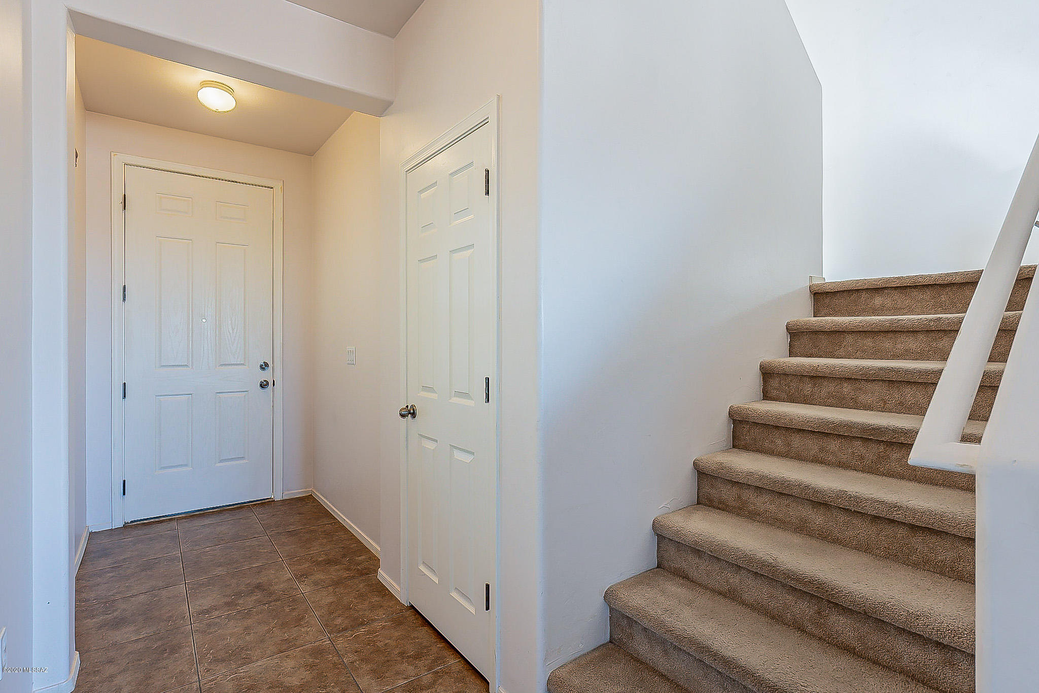 Madera Highlands Villages 1-10 & 15 - Residential