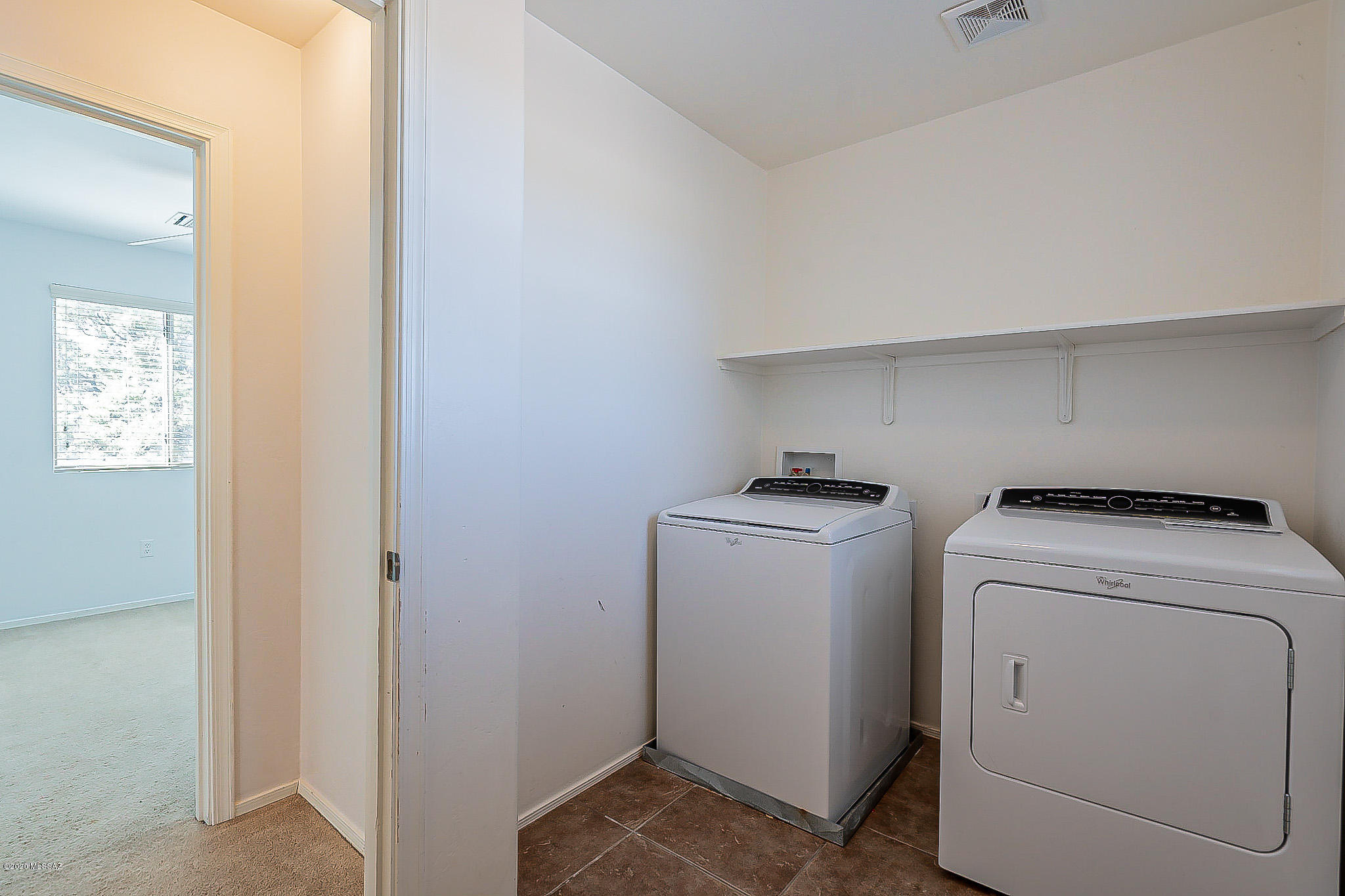 Madera Highlands Villages 1-10 & 15 - Residential