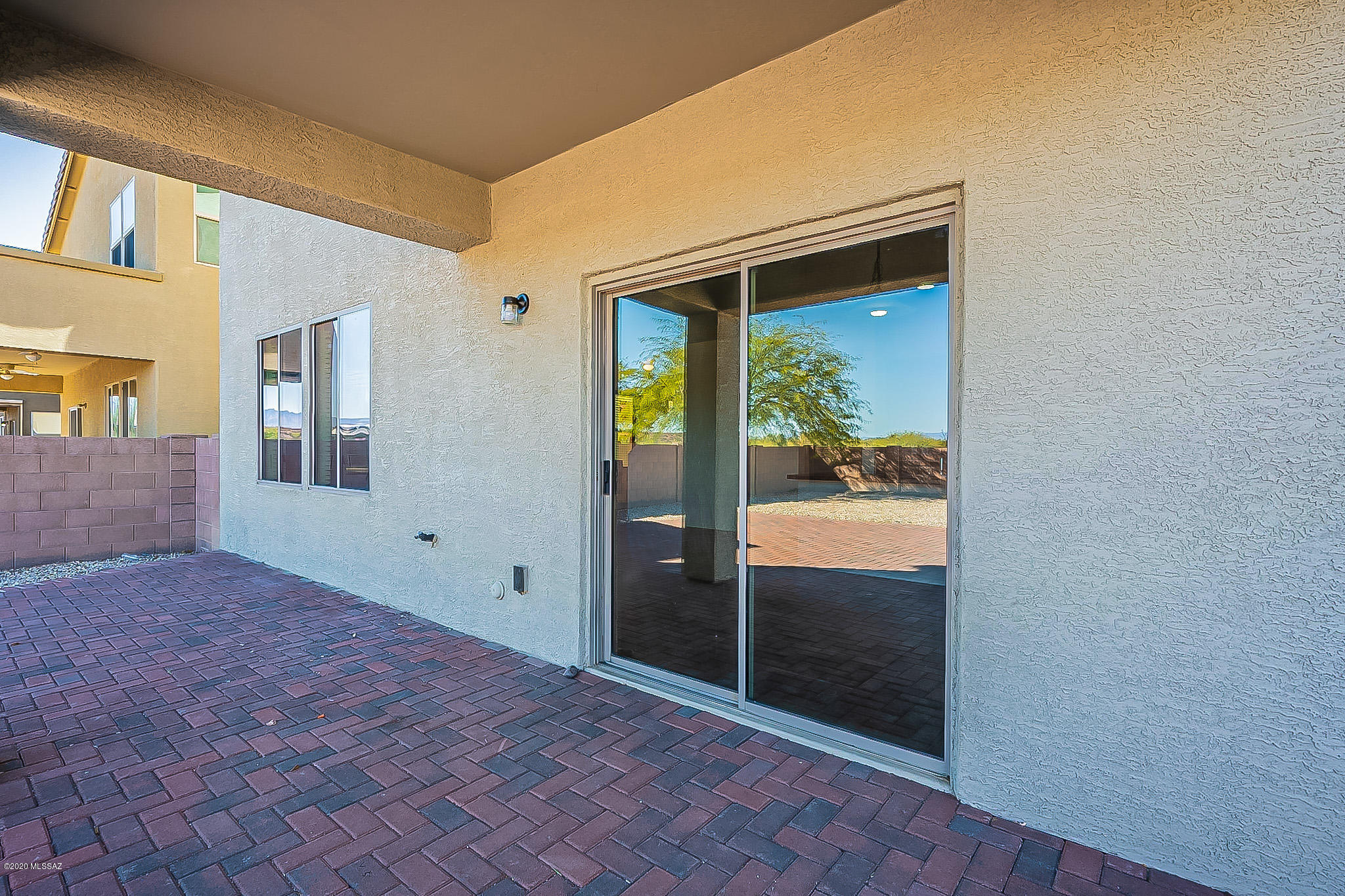 Madera Highlands Villages 1-10 & 15 - Residential