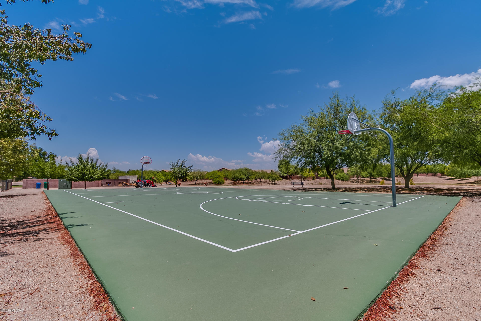 Madera Highlands Villages 1-10 & 15 - Residential