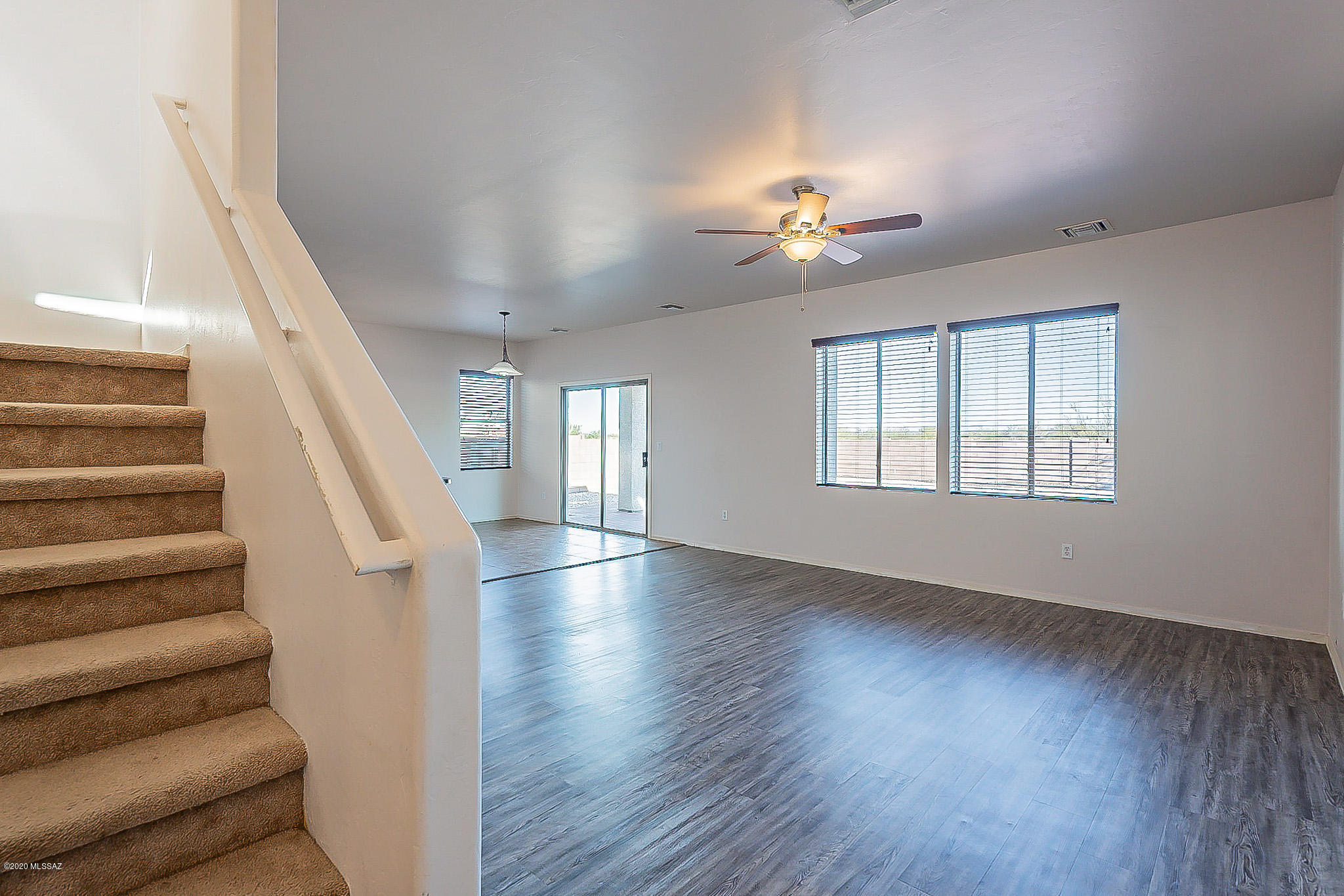 Madera Highlands Villages 1-10 & 15 - Residential