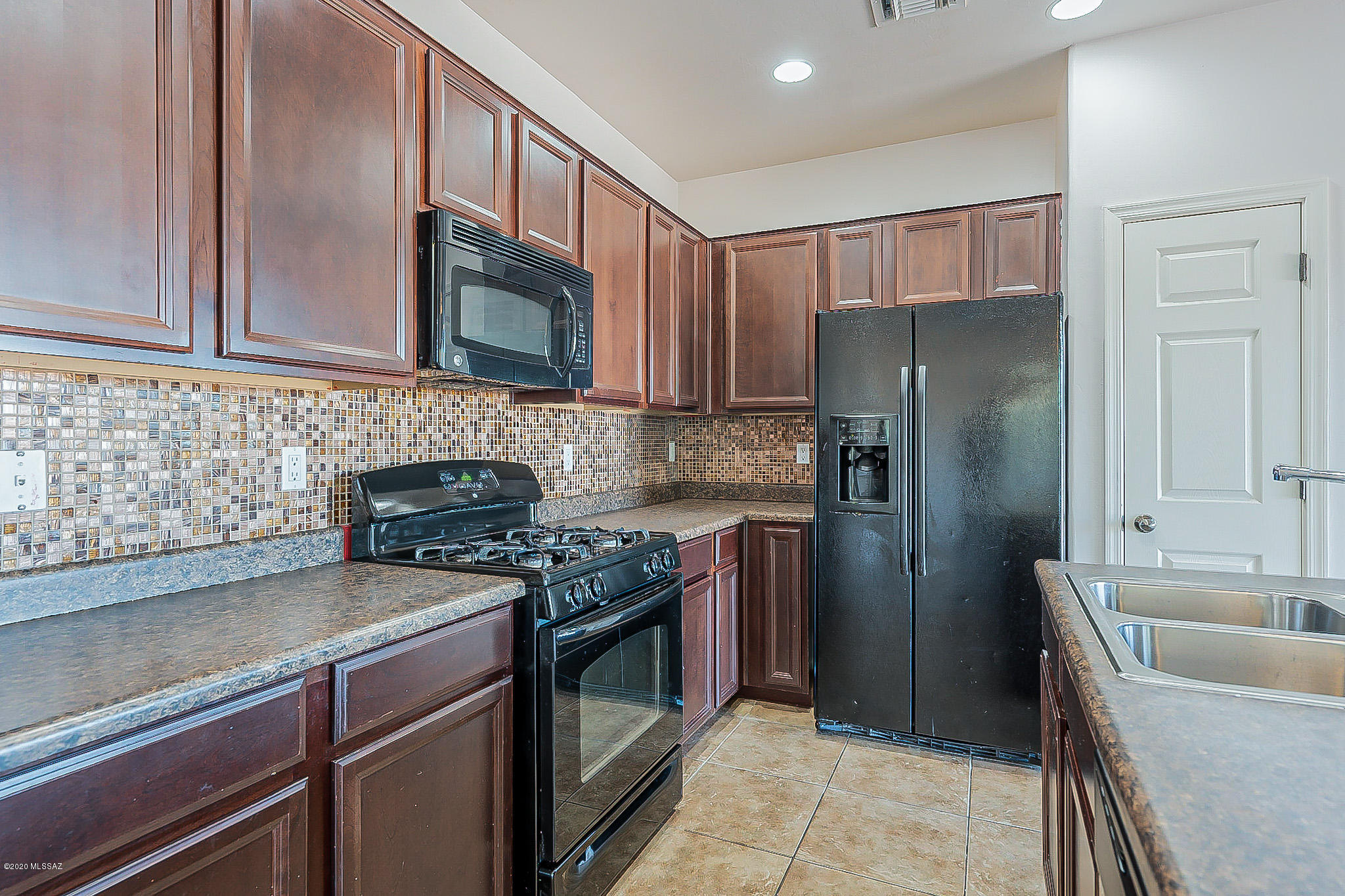Madera Highlands Villages 1-10 & 15 - Residential