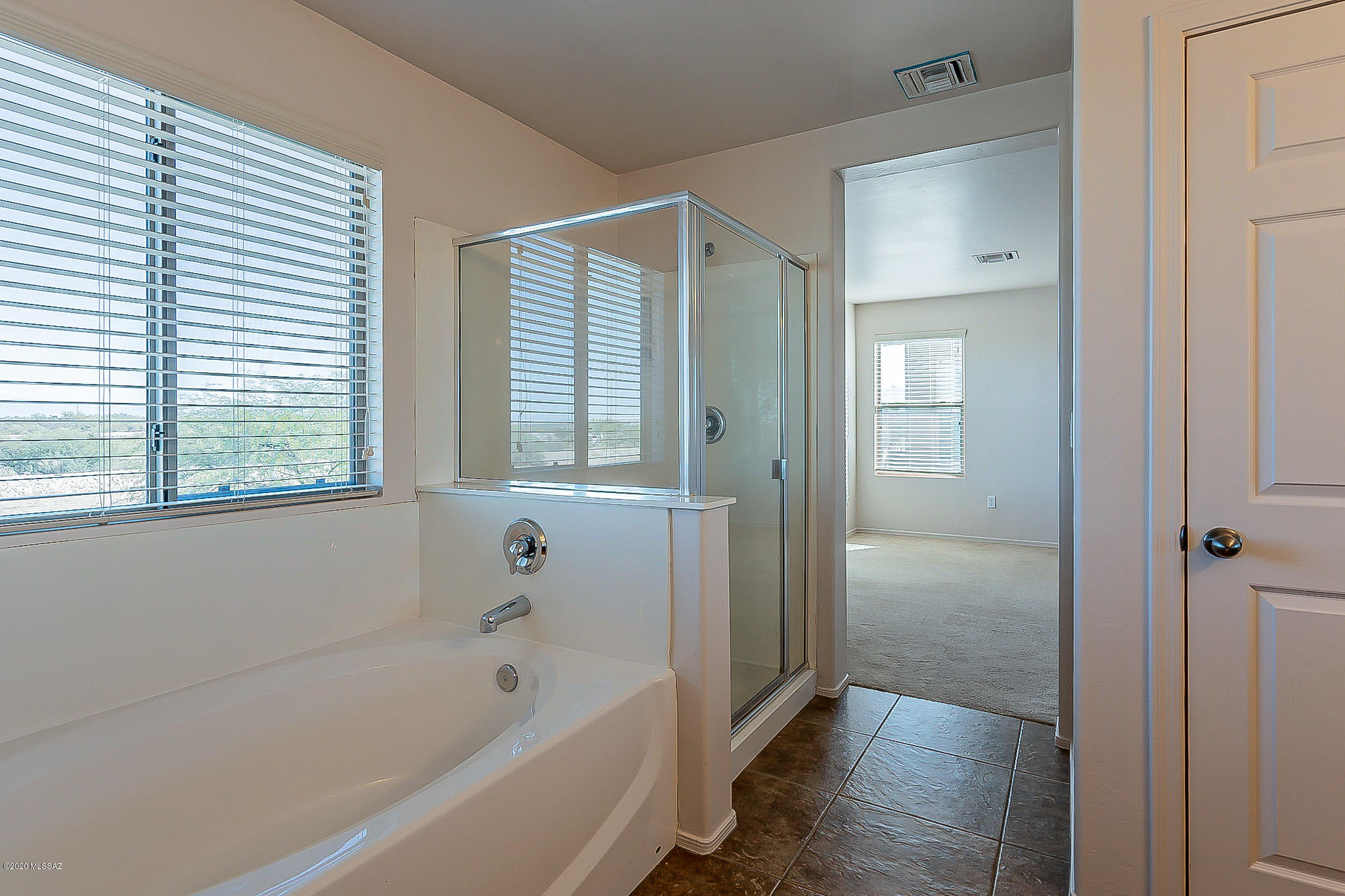 Madera Highlands Villages 1-10 & 15 - Residential
