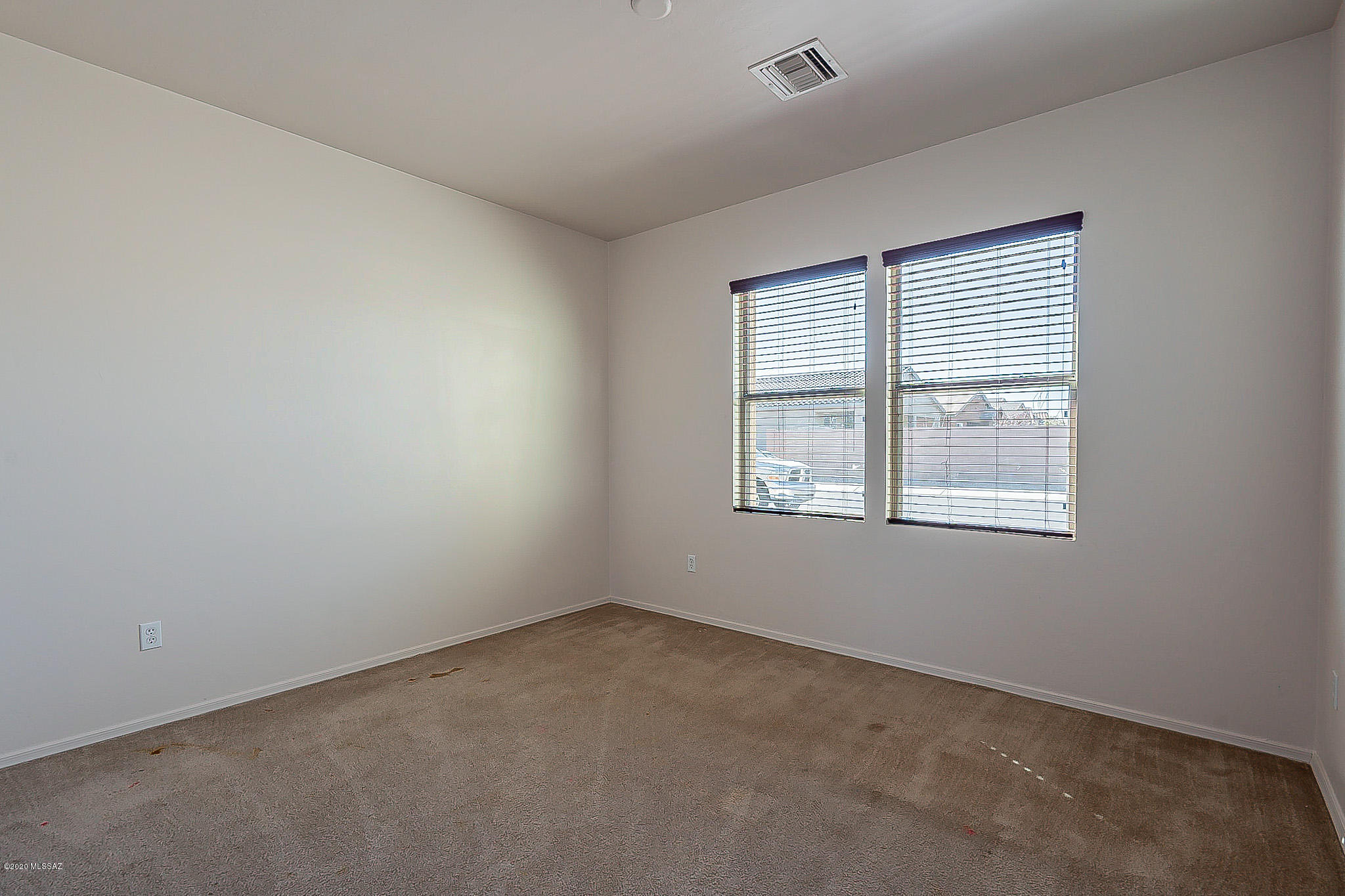 Madera Highlands Villages 1-10 & 15 - Residential