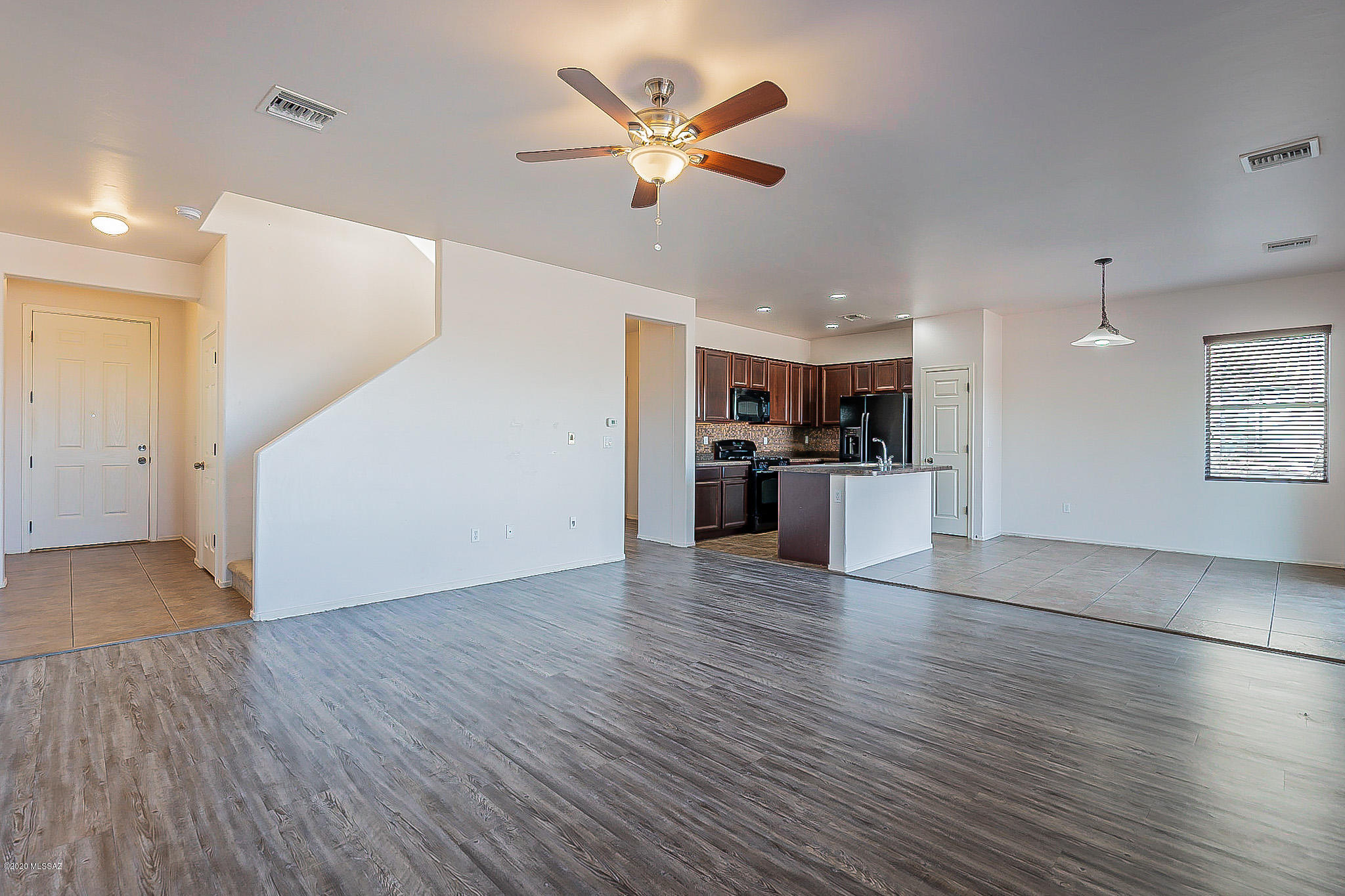 Madera Highlands Villages 1-10 & 15 - Residential