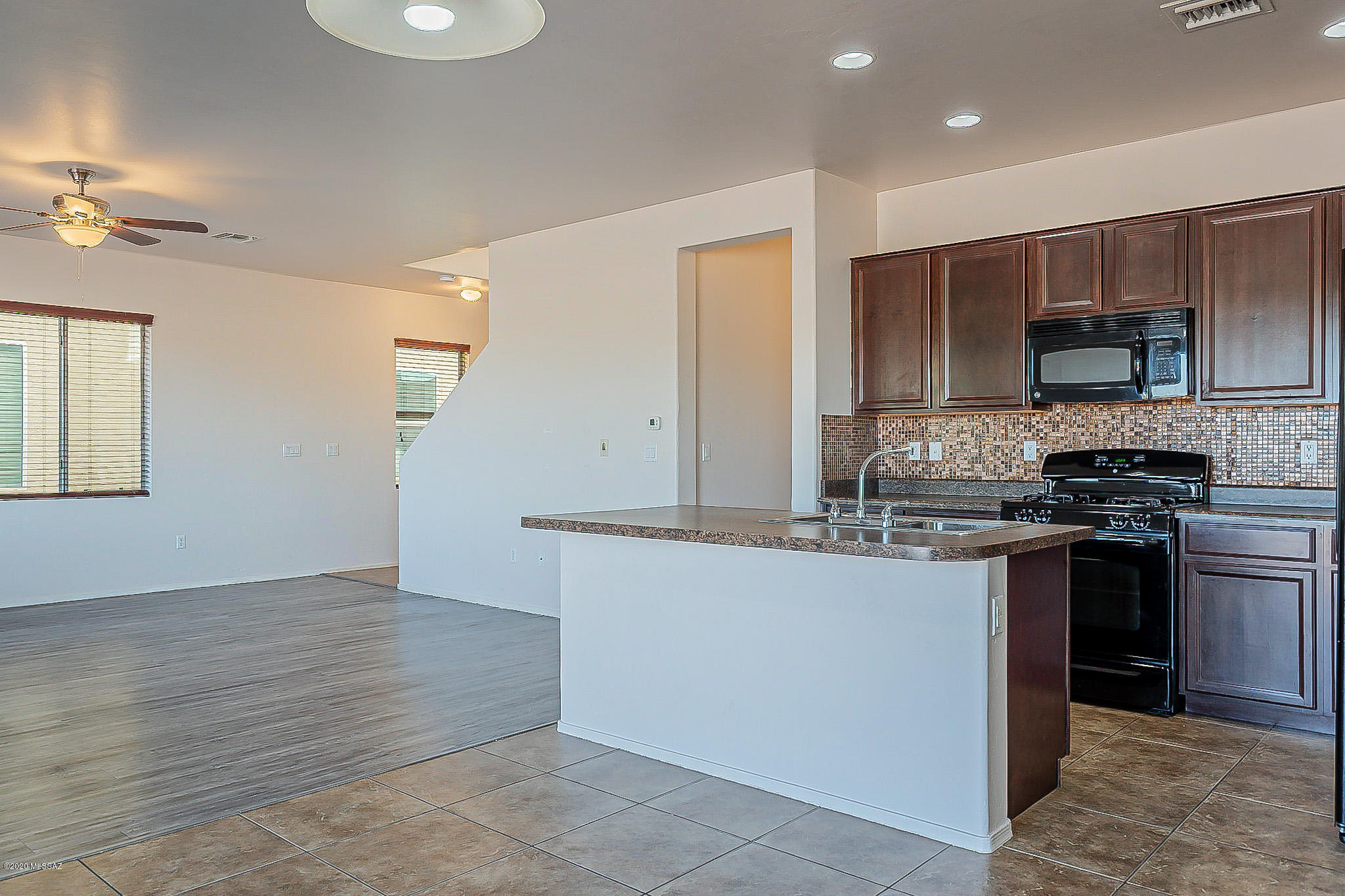 Madera Highlands Villages 1-10 & 15 - Residential