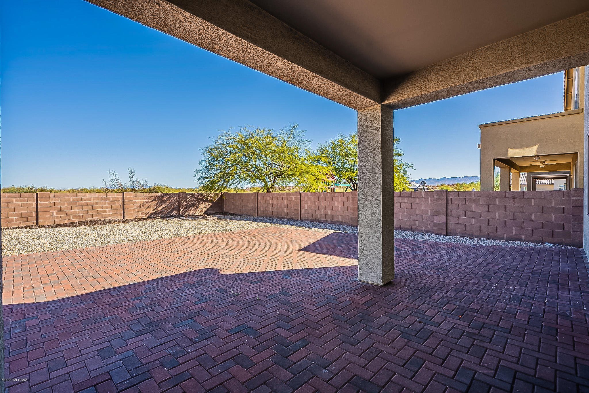 Madera Highlands Villages 1-10 & 15 - Residential