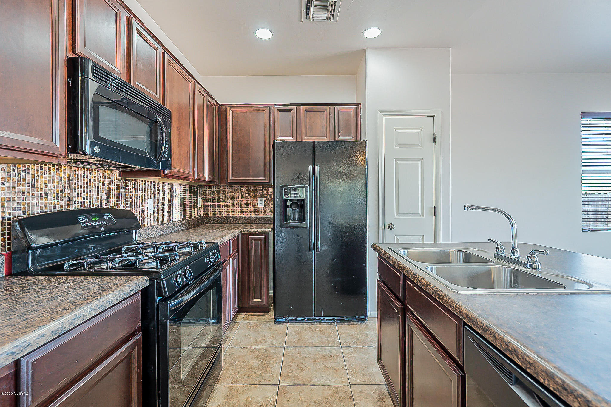 Madera Highlands Villages 1-10 & 15 - Residential