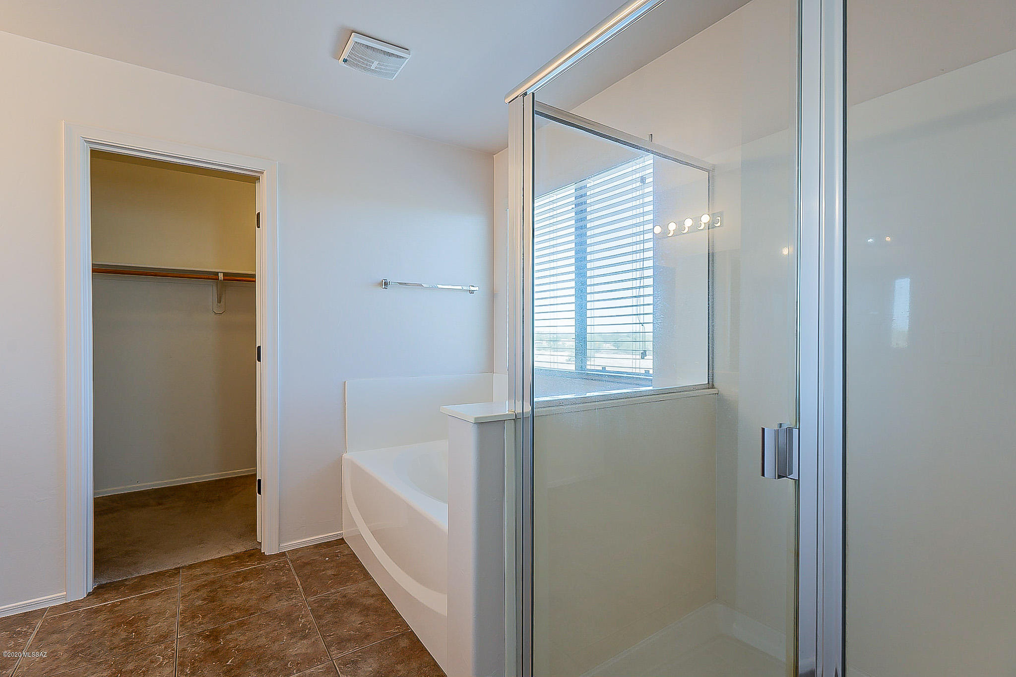 Madera Highlands Villages 1-10 & 15 - Residential