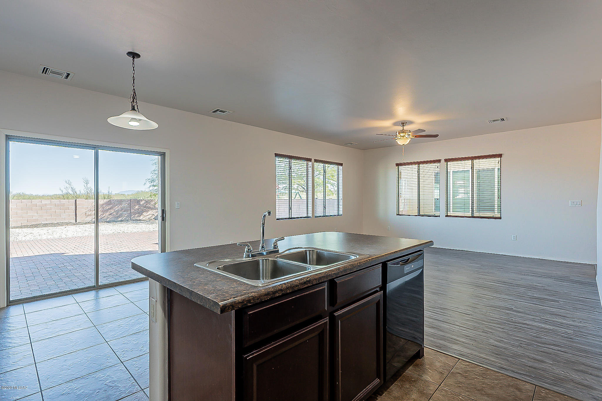 Madera Highlands Villages 1-10 & 15 - Residential