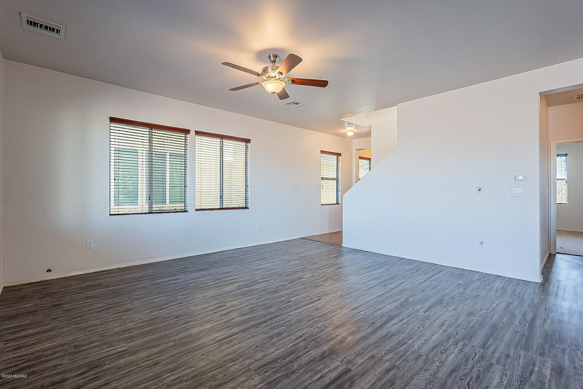 Madera Highlands Villages 1-10 & 15 - Residential