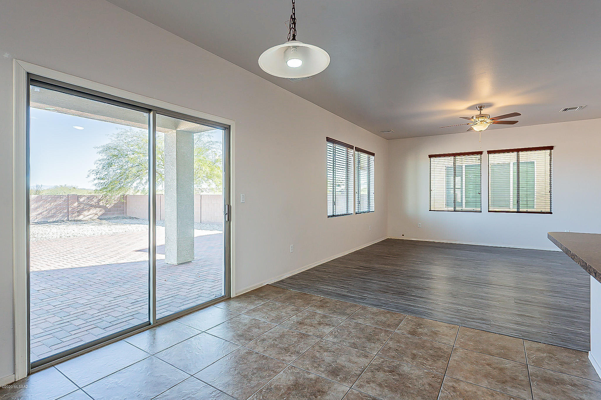 Madera Highlands Villages 1-10 & 15 - Residential
