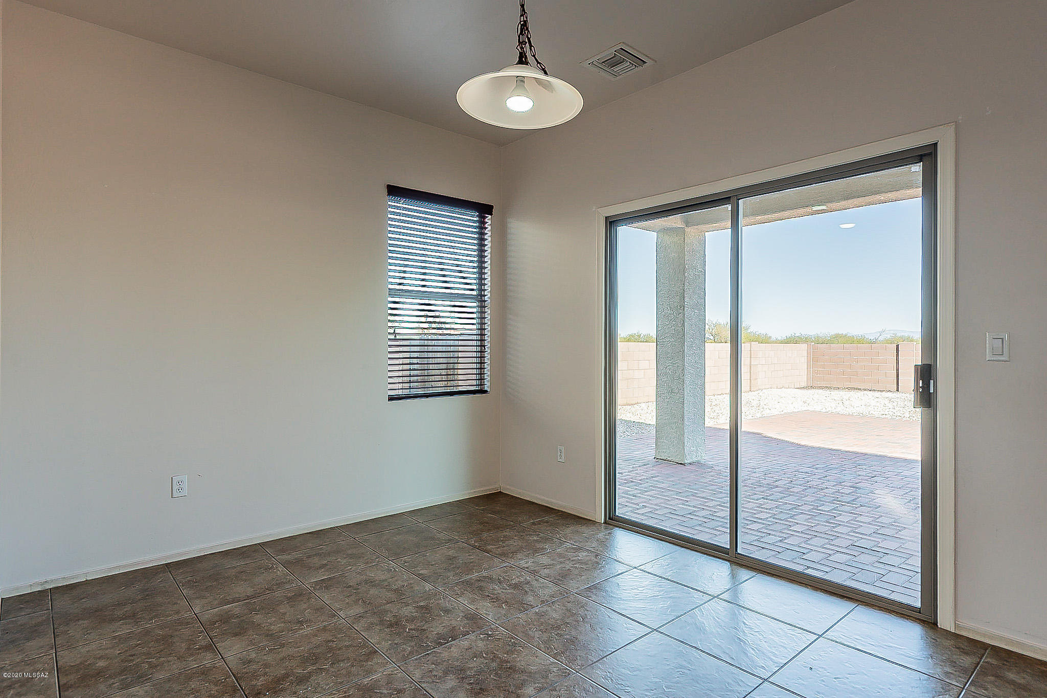 Madera Highlands Villages 1-10 & 15 - Residential