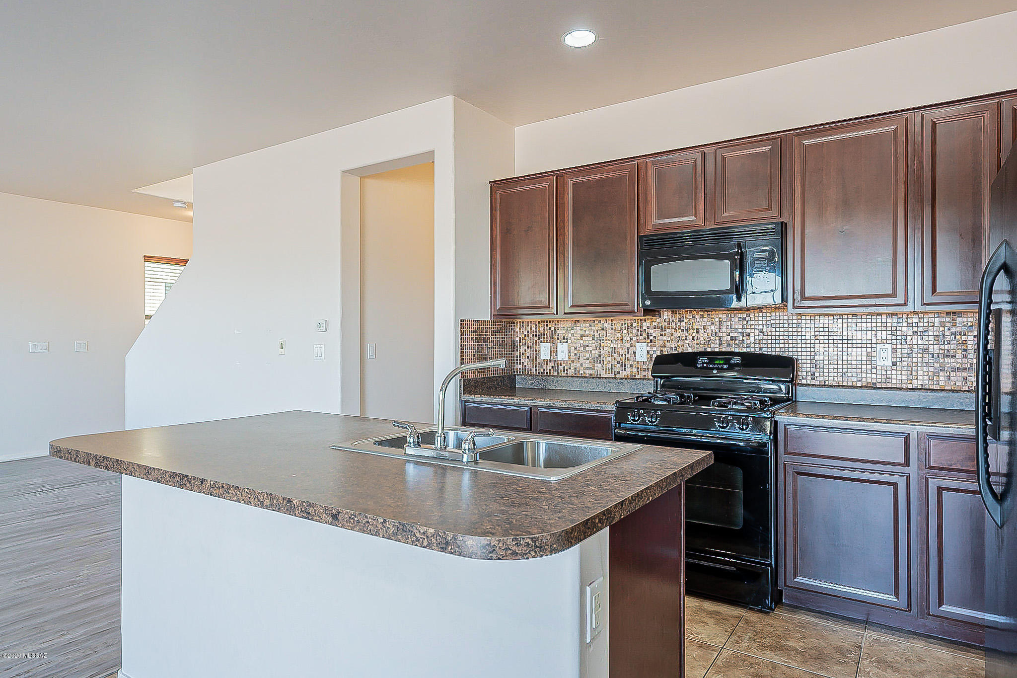 Madera Highlands Villages 1-10 & 15 - Residential