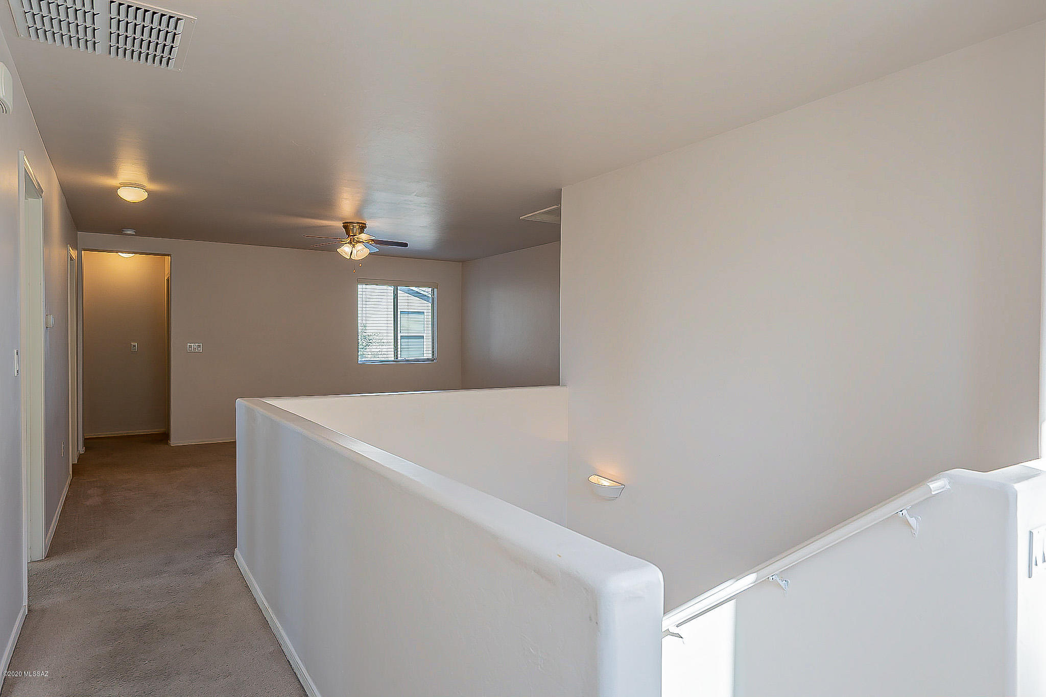 Madera Highlands Villages 1-10 & 15 - Residential