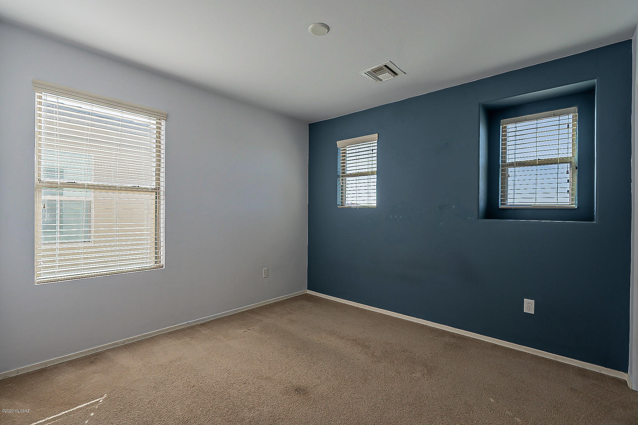 Madera Highlands Villages 1-10 & 15 - Residential