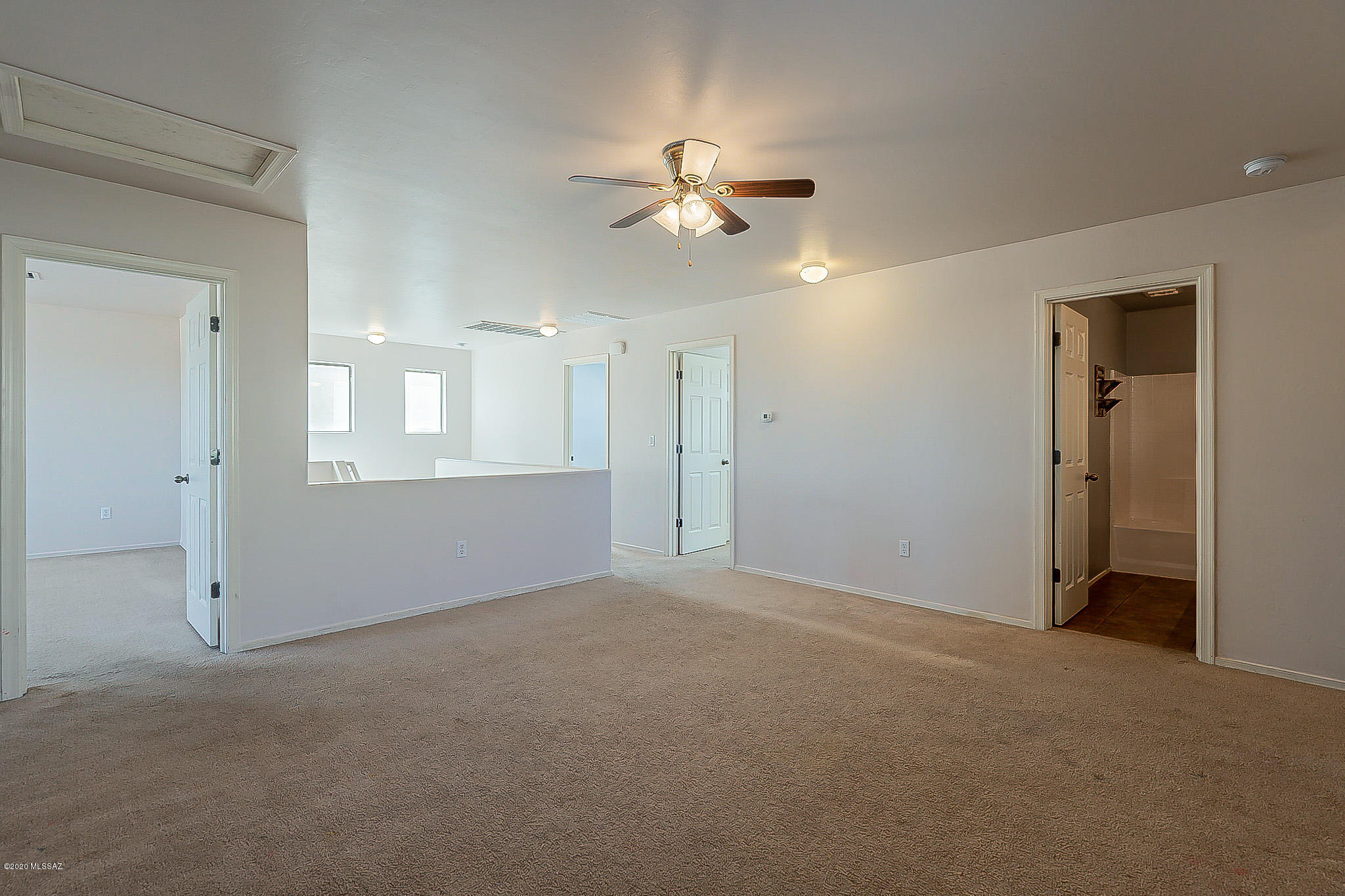 Madera Highlands Villages 1-10 & 15 - Residential