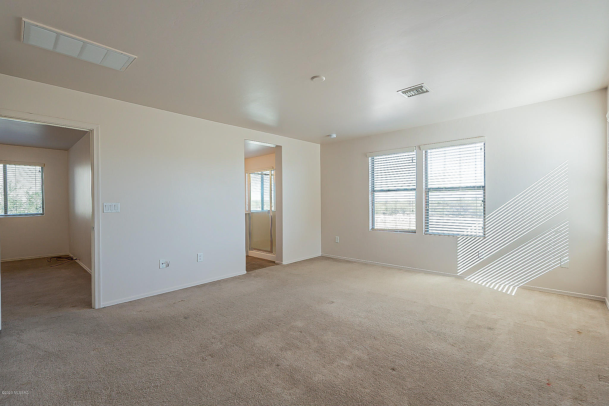 Madera Highlands Villages 1-10 & 15 - Residential