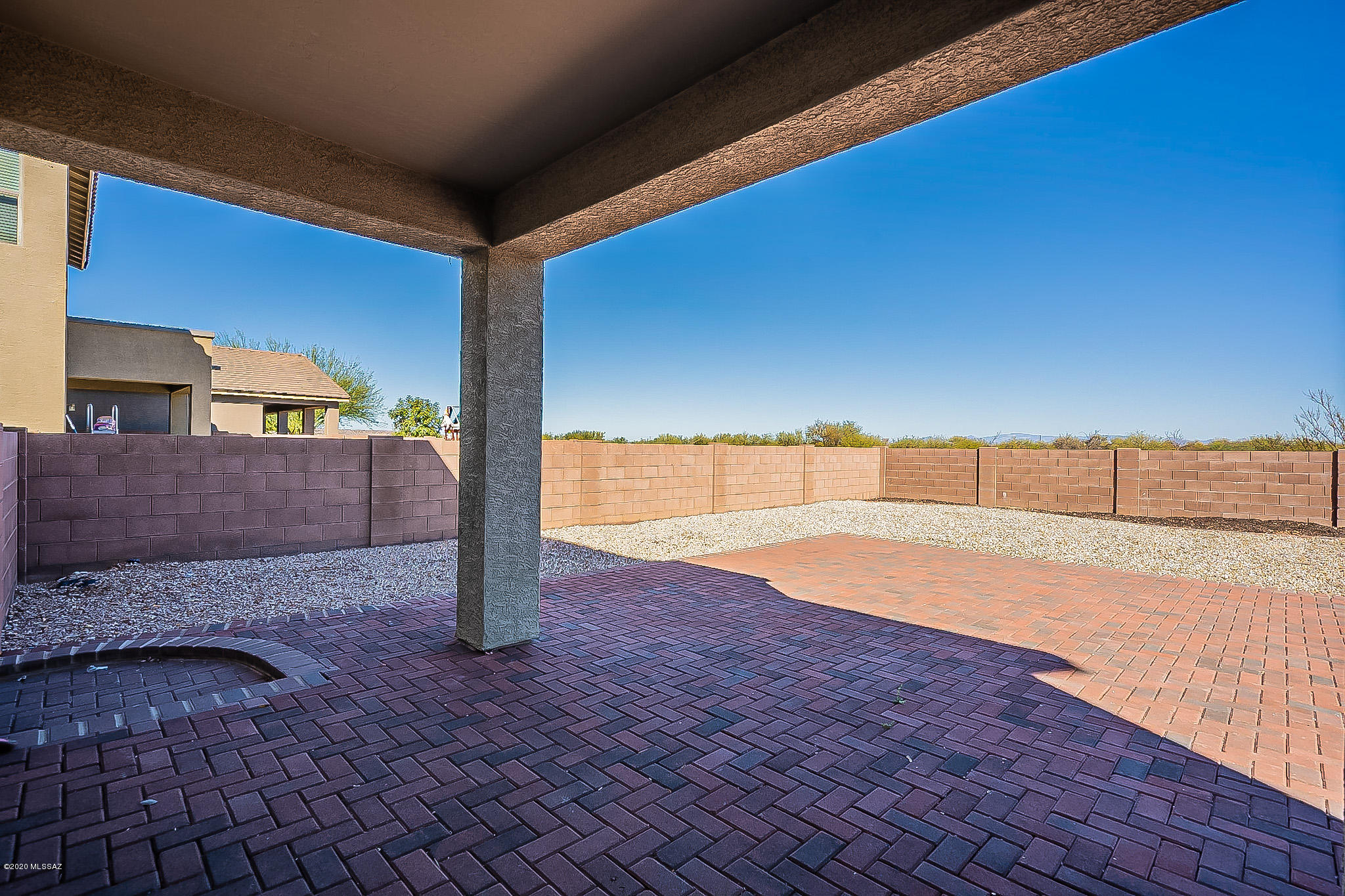 Madera Highlands Villages 1-10 & 15 - Residential