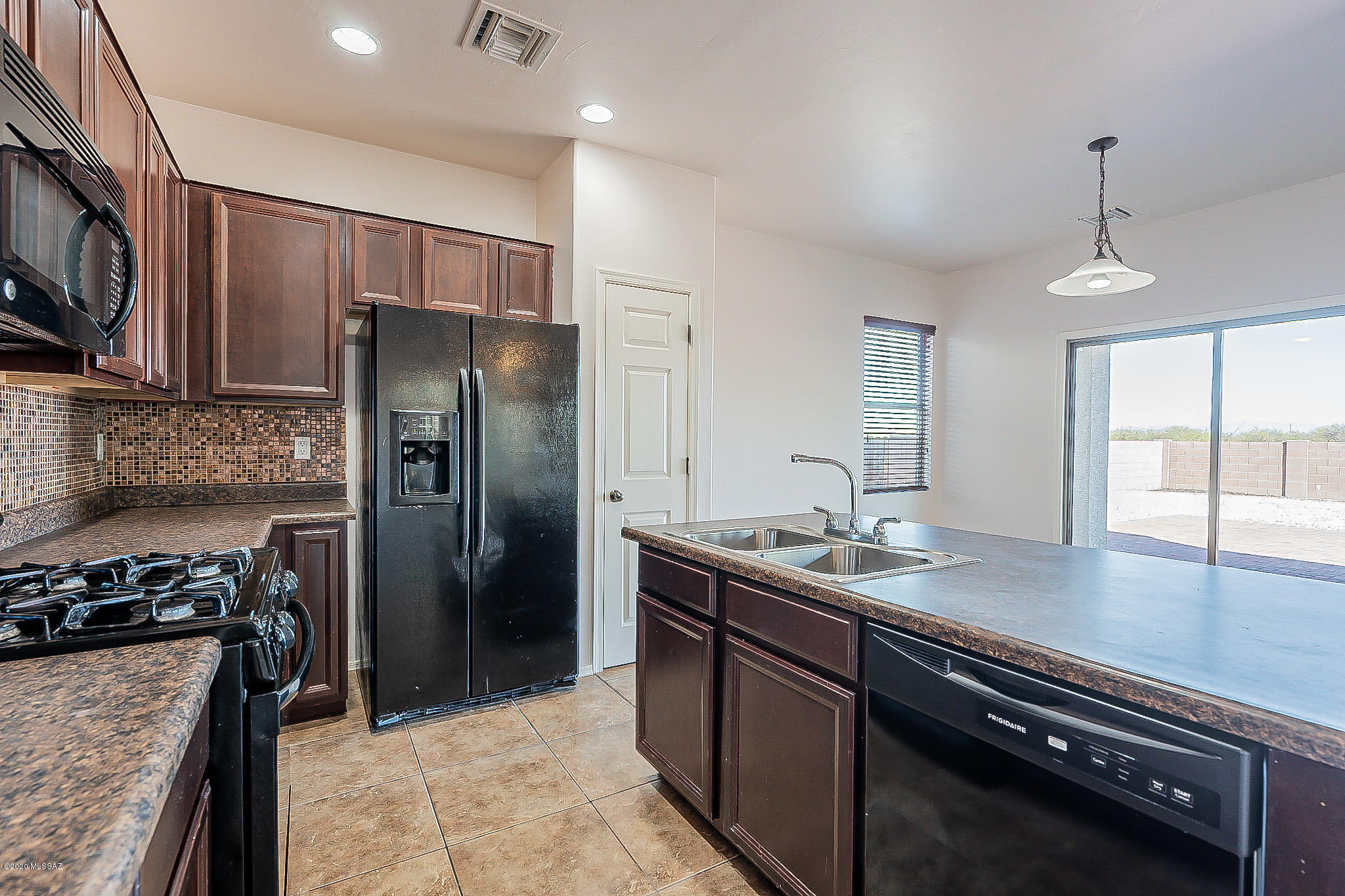 Madera Highlands Villages 1-10 & 15 - Residential