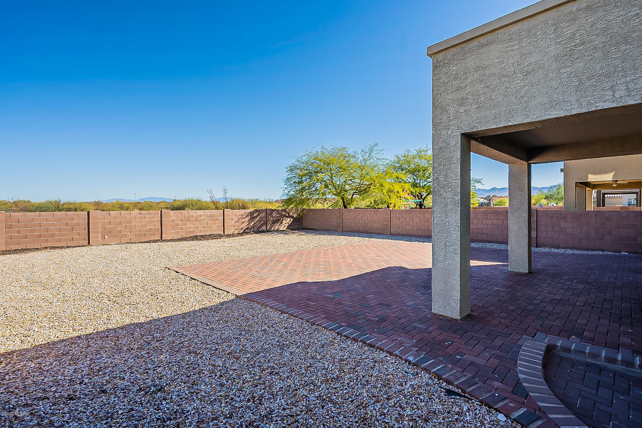 Madera Highlands Villages 1-10 & 15 - Residential