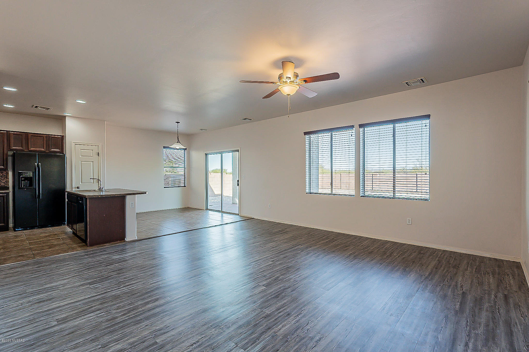 Madera Highlands Villages 1-10 & 15 - Residential