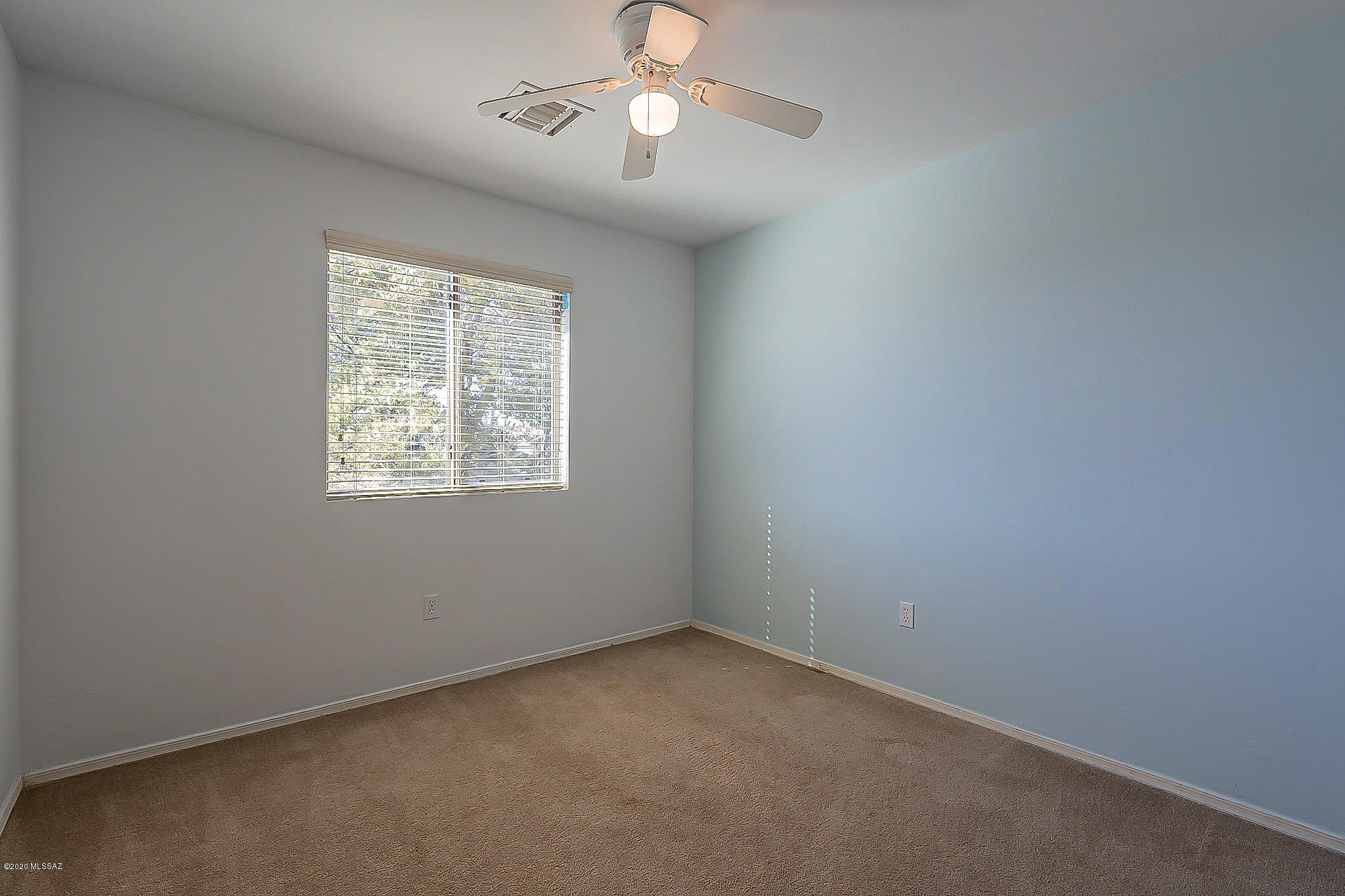 Madera Highlands Villages 1-10 & 15 - Residential
