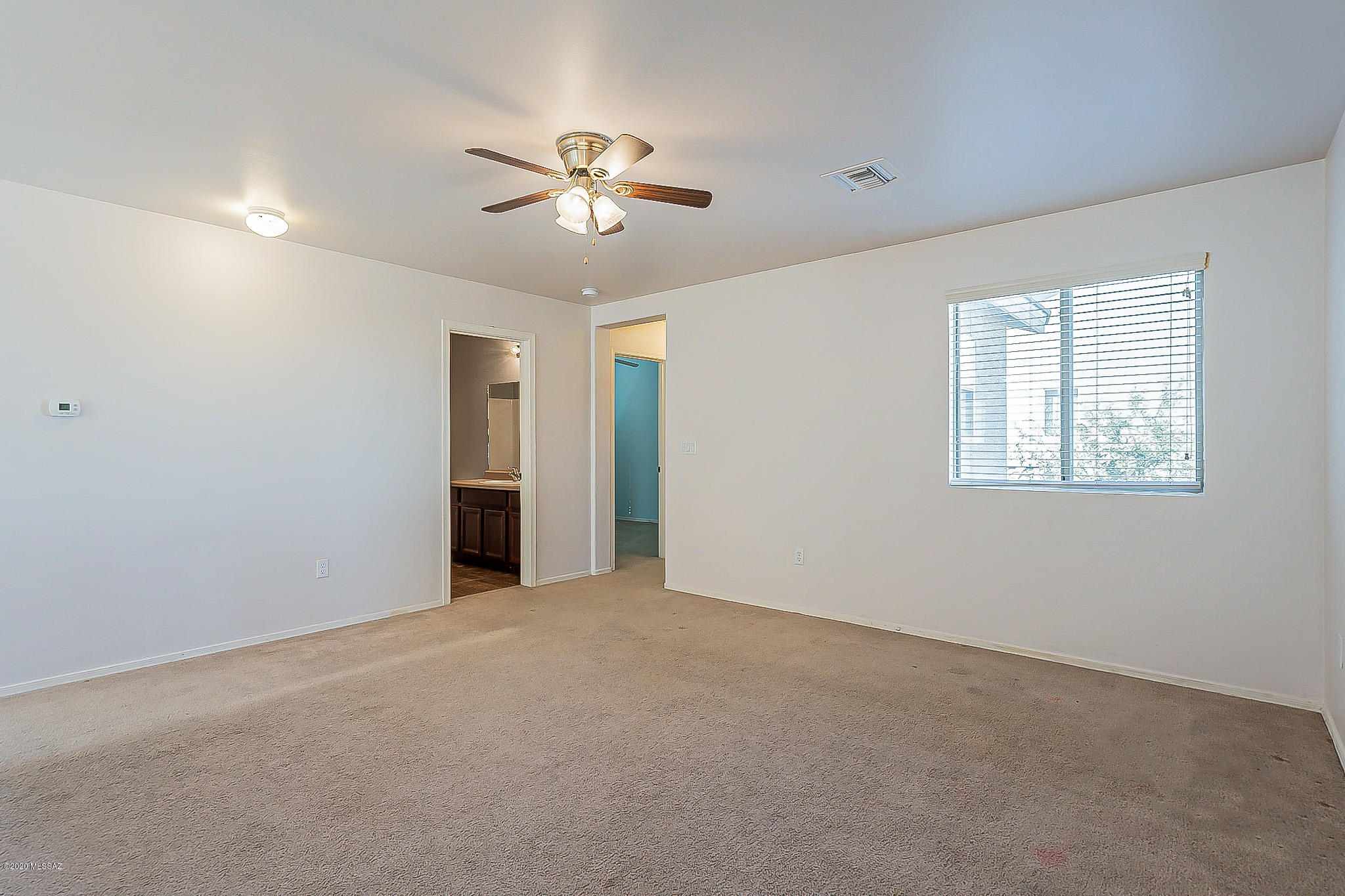 Madera Highlands Villages 1-10 & 15 - Residential