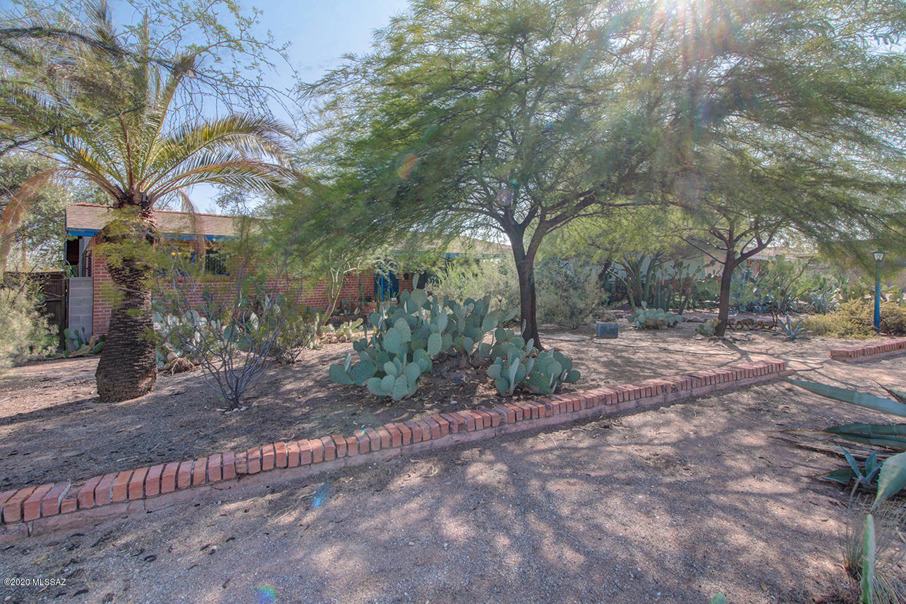 Huff Additions - Residential