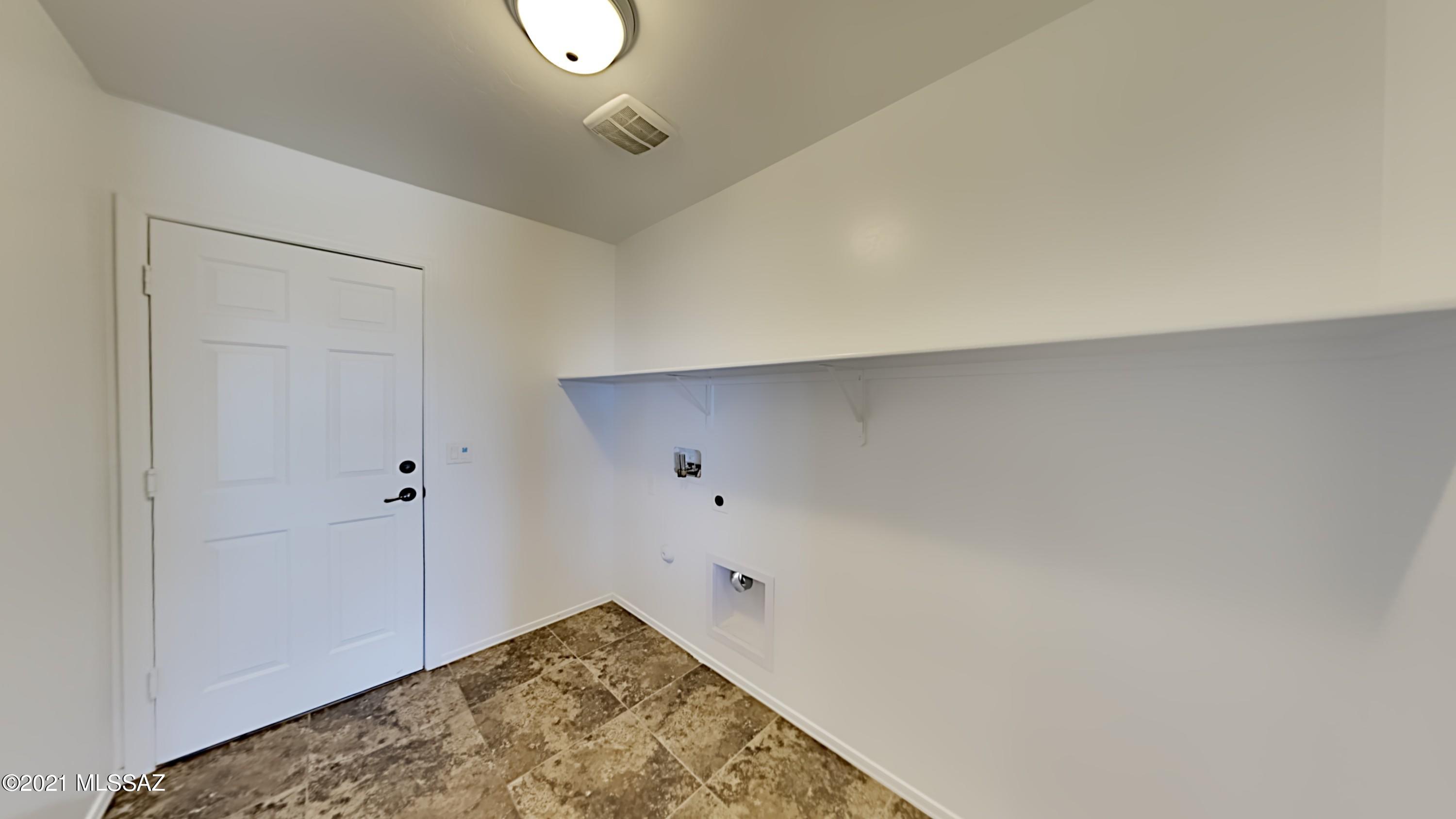 Mountain Vail Estates (1-135) - Residential
