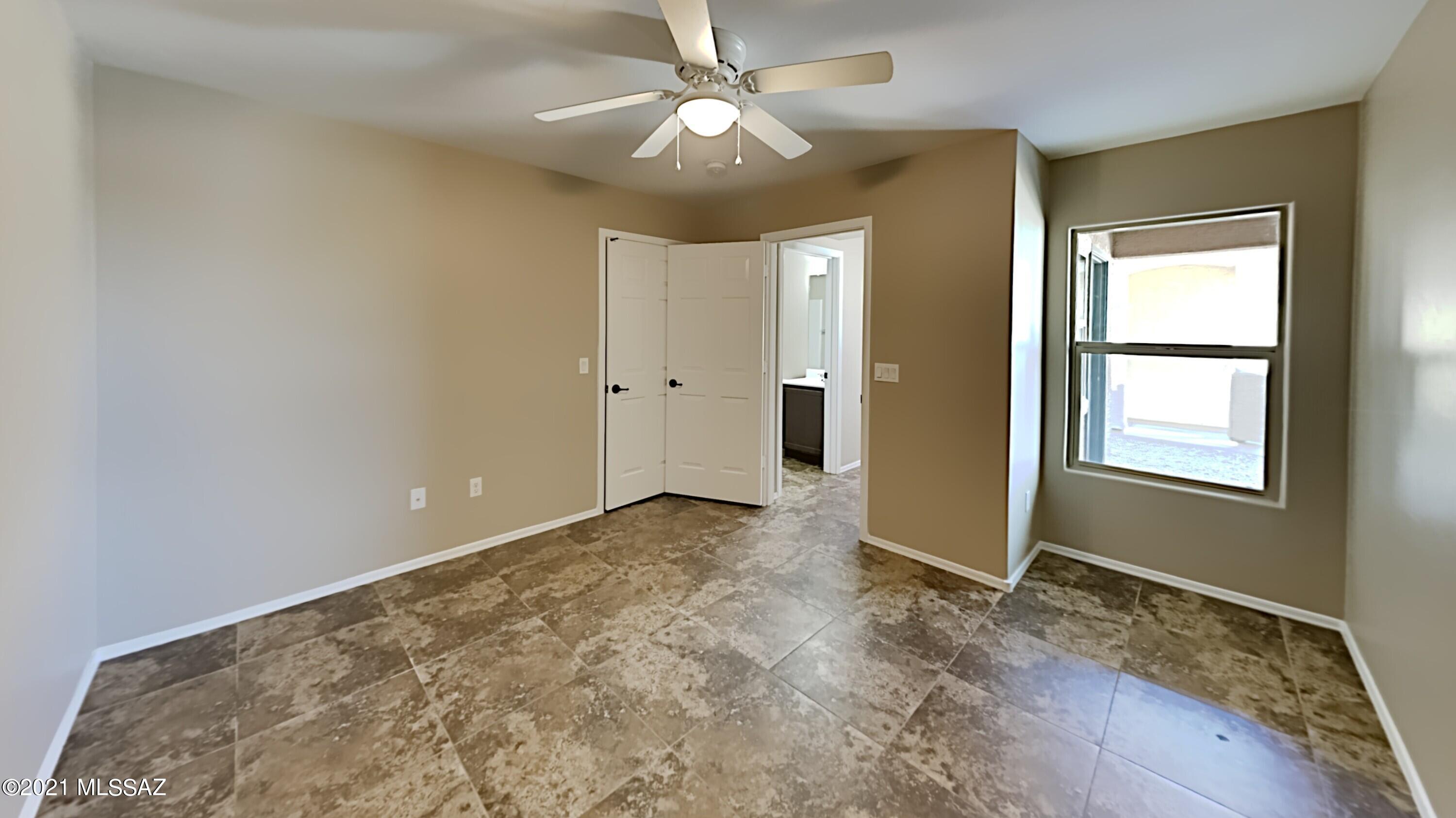 Mountain Vail Estates (1-135) - Residential