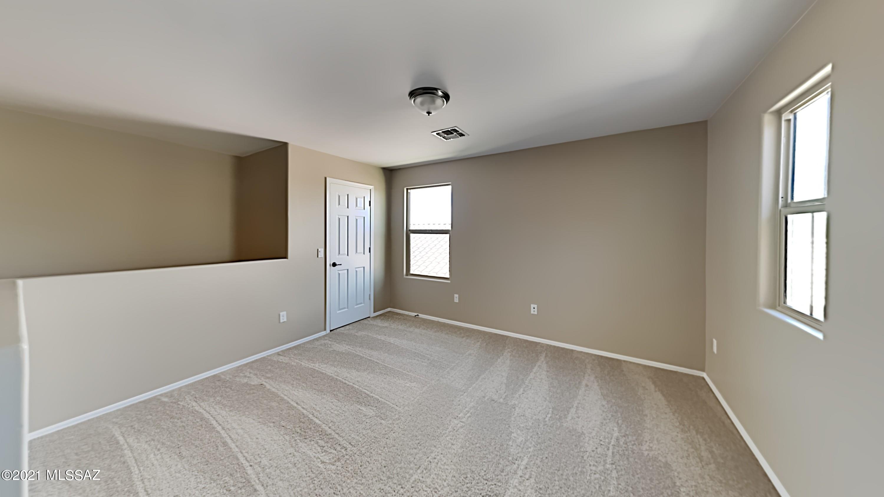 Mountain Vail Estates (1-135) - Residential