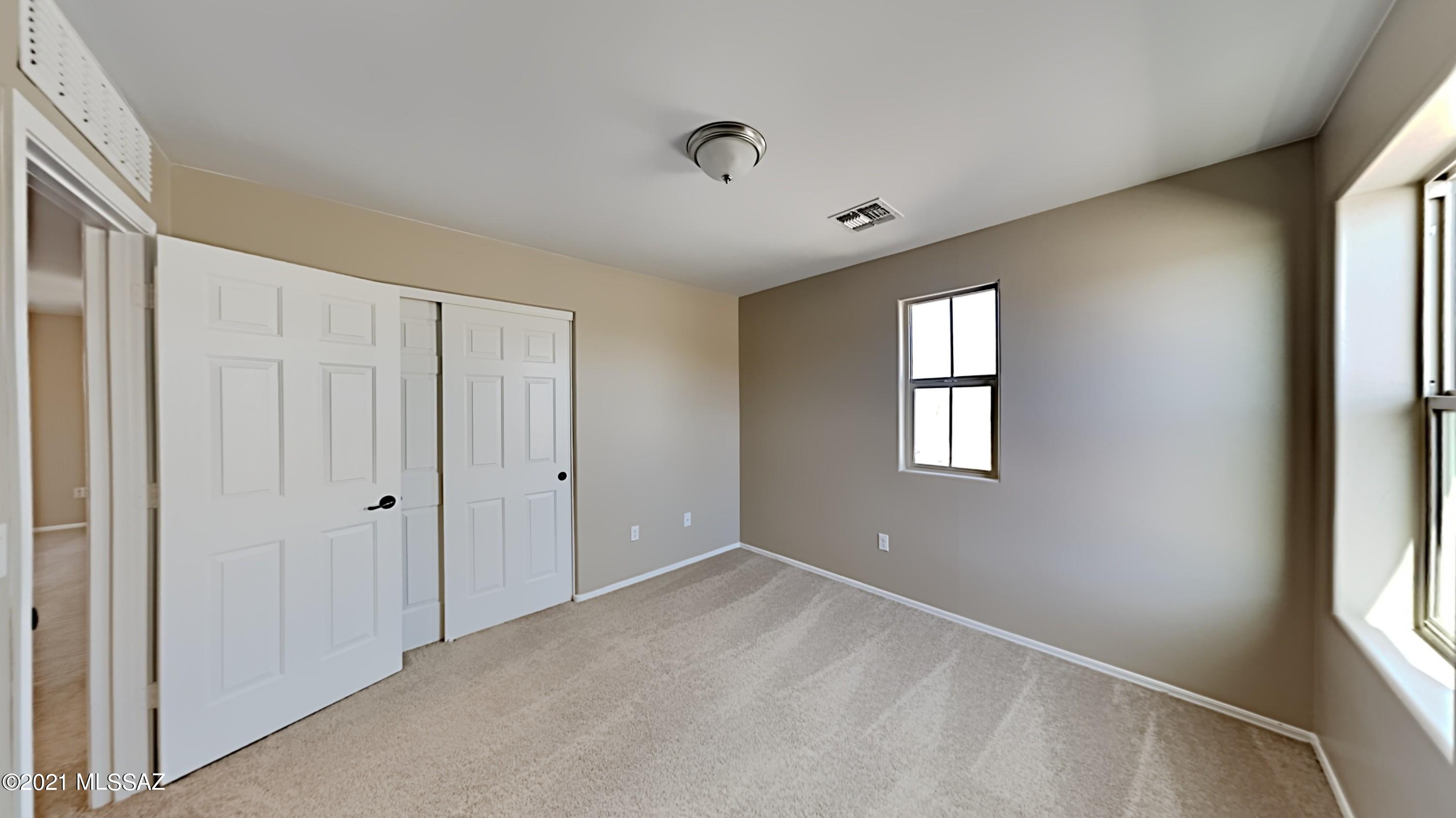 Mountain Vail Estates (1-135) - Residential