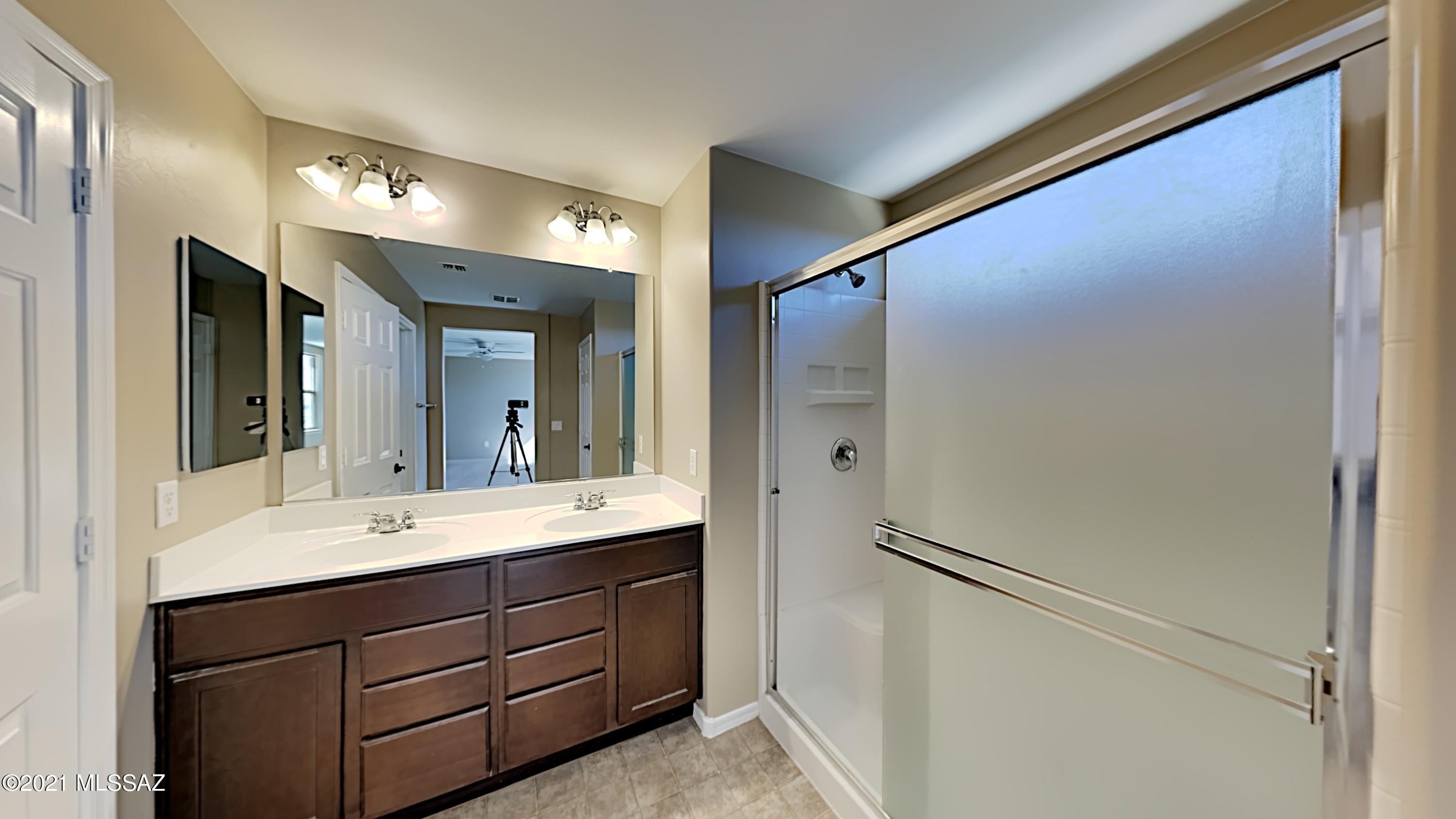 Mountain Vail Estates (1-135) - Residential