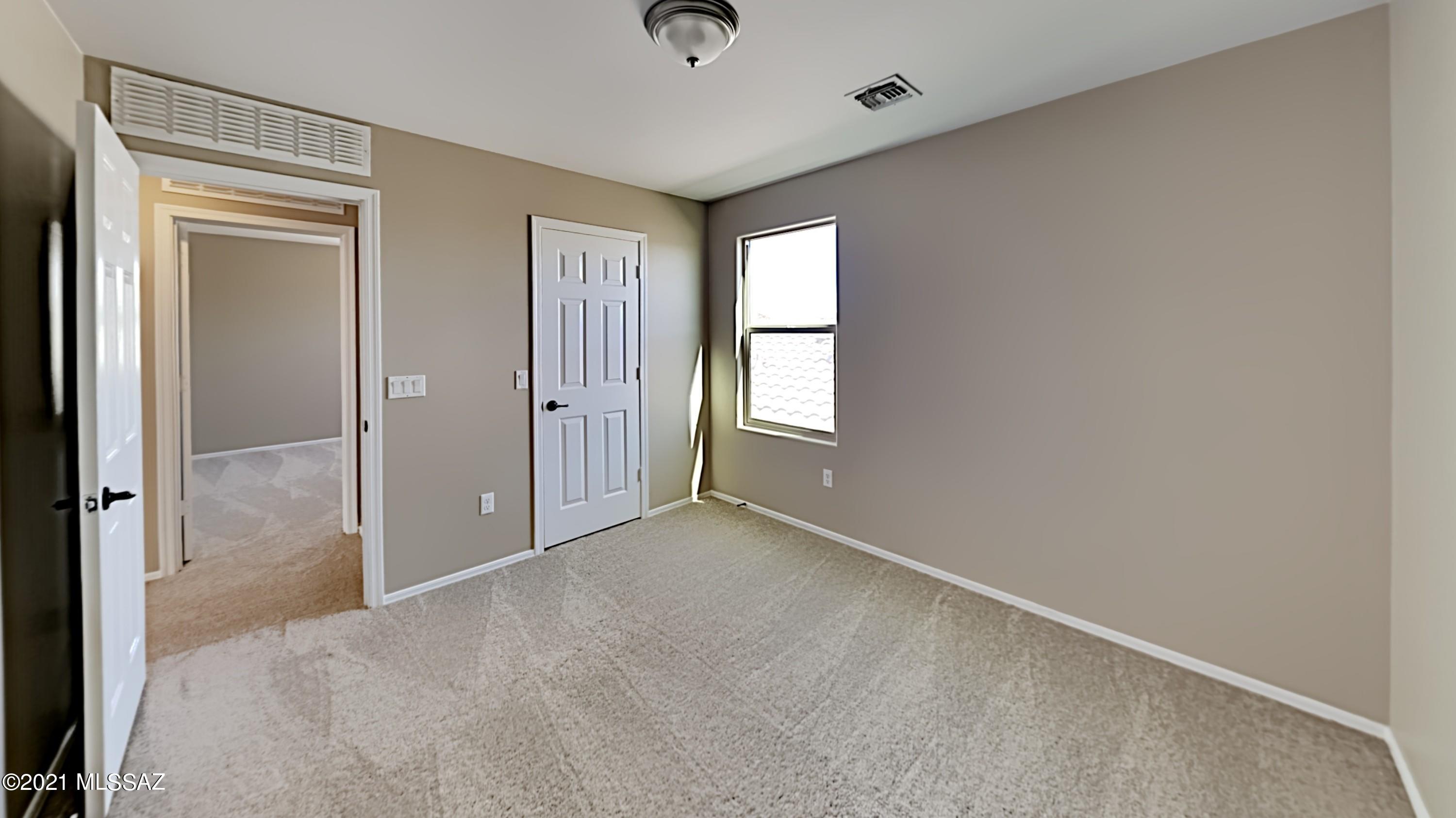 Mountain Vail Estates (1-135) - Residential