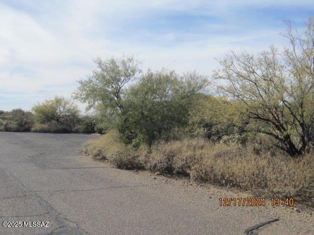 Madera Reserve Phase II (131-263) - Land