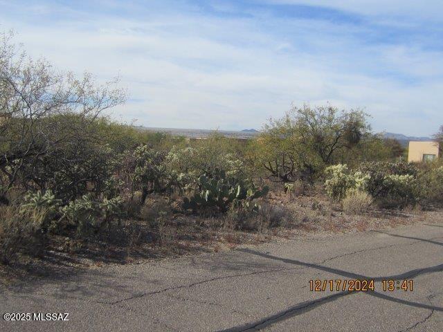 Madera Reserve Phase II (131-263) - Land