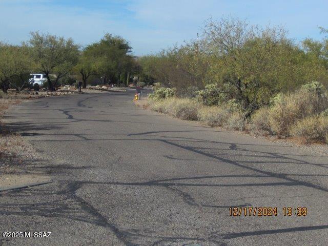 Madera Reserve Phase II (131-263) - Land