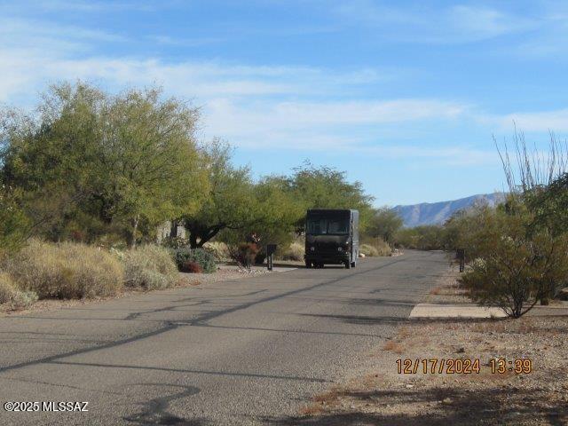 Madera Reserve Phase II (131-263) - Land