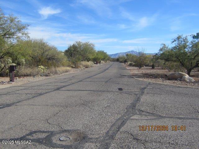 Madera Reserve Phase II (131-263) - Land