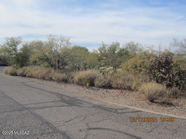 Madera Reserve Phase II (131-263) - Land