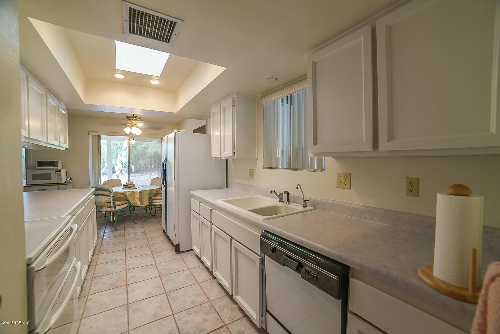 Catalina Ranch Estates  (1-11) - Residential