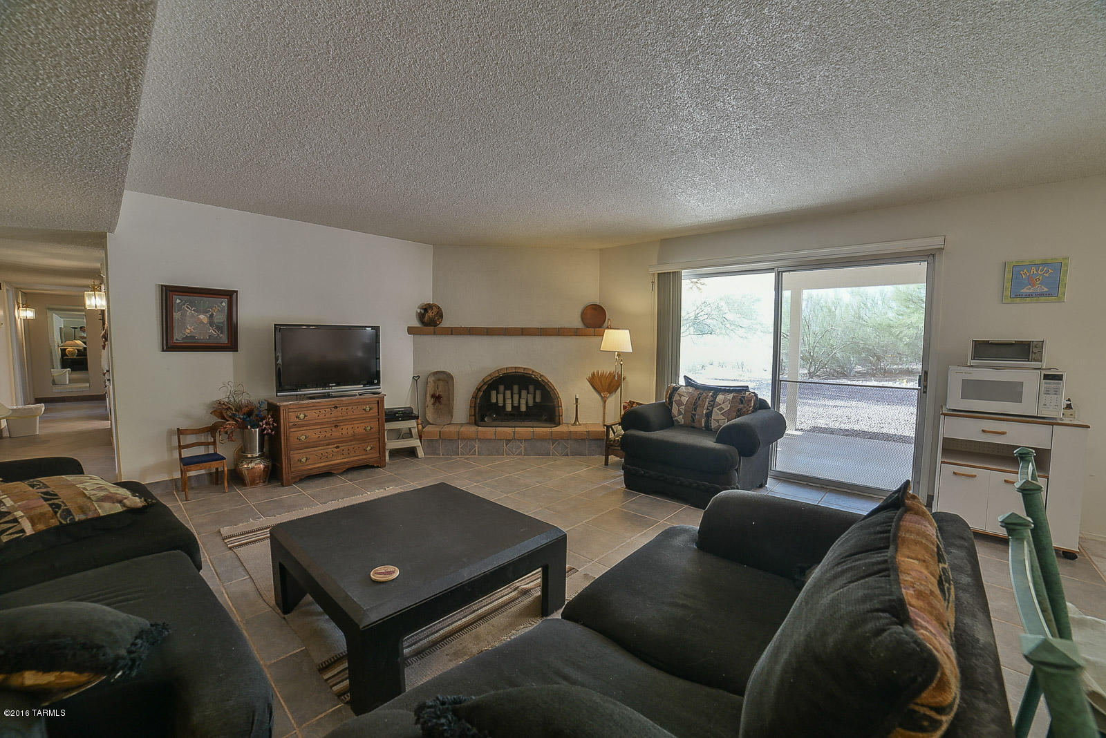 Catalina Ranch Estates  (1-11) - Residential