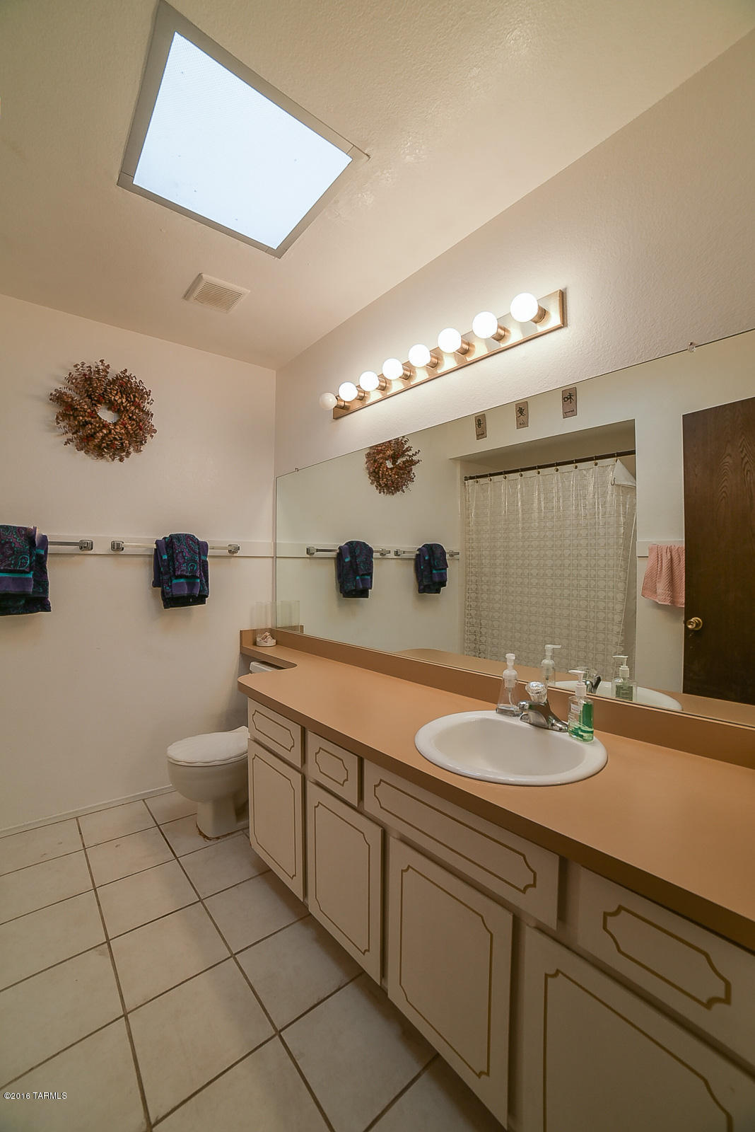Catalina Ranch Estates  (1-11) - Residential